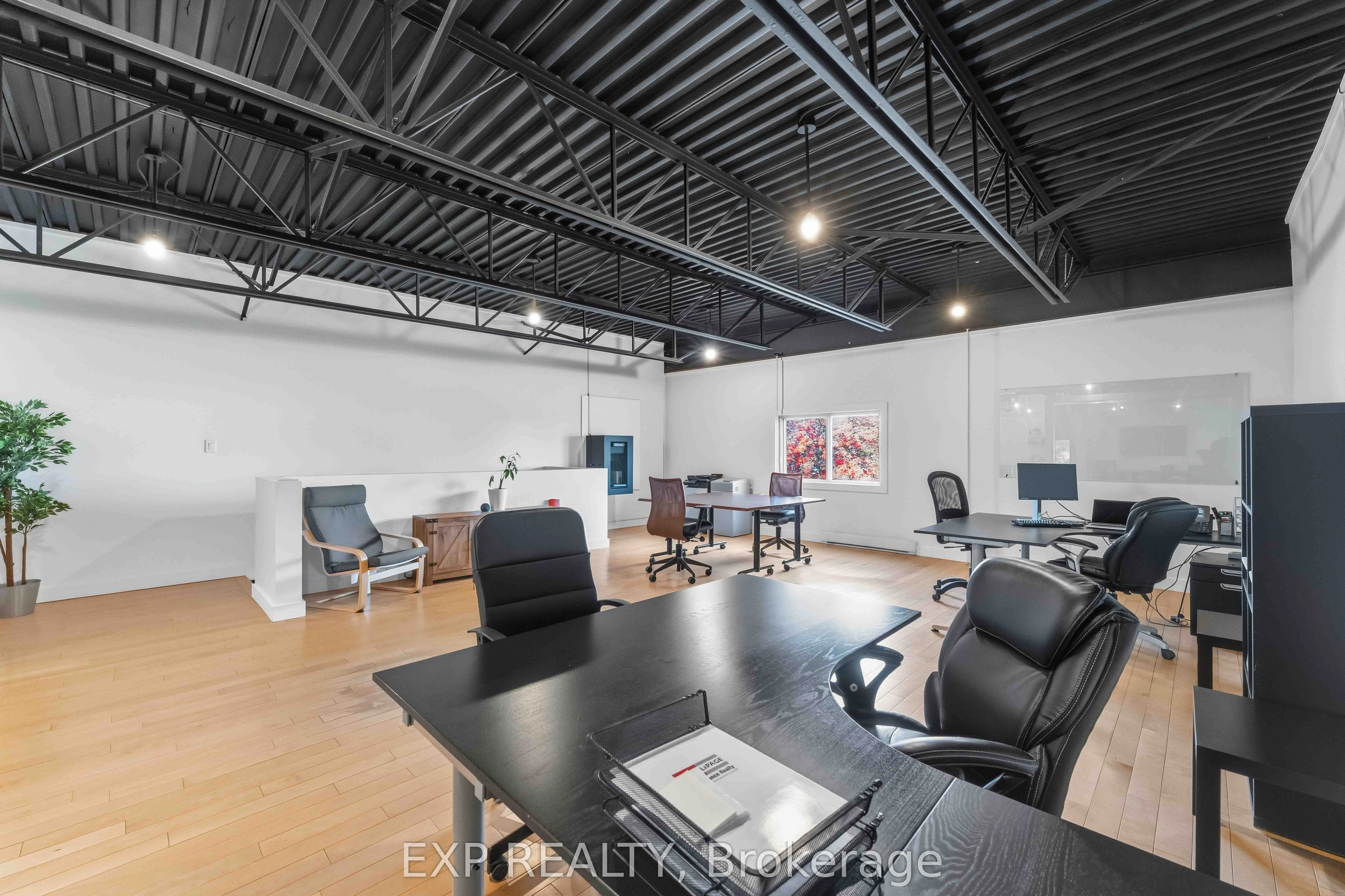 1010 Polytek Street, #17