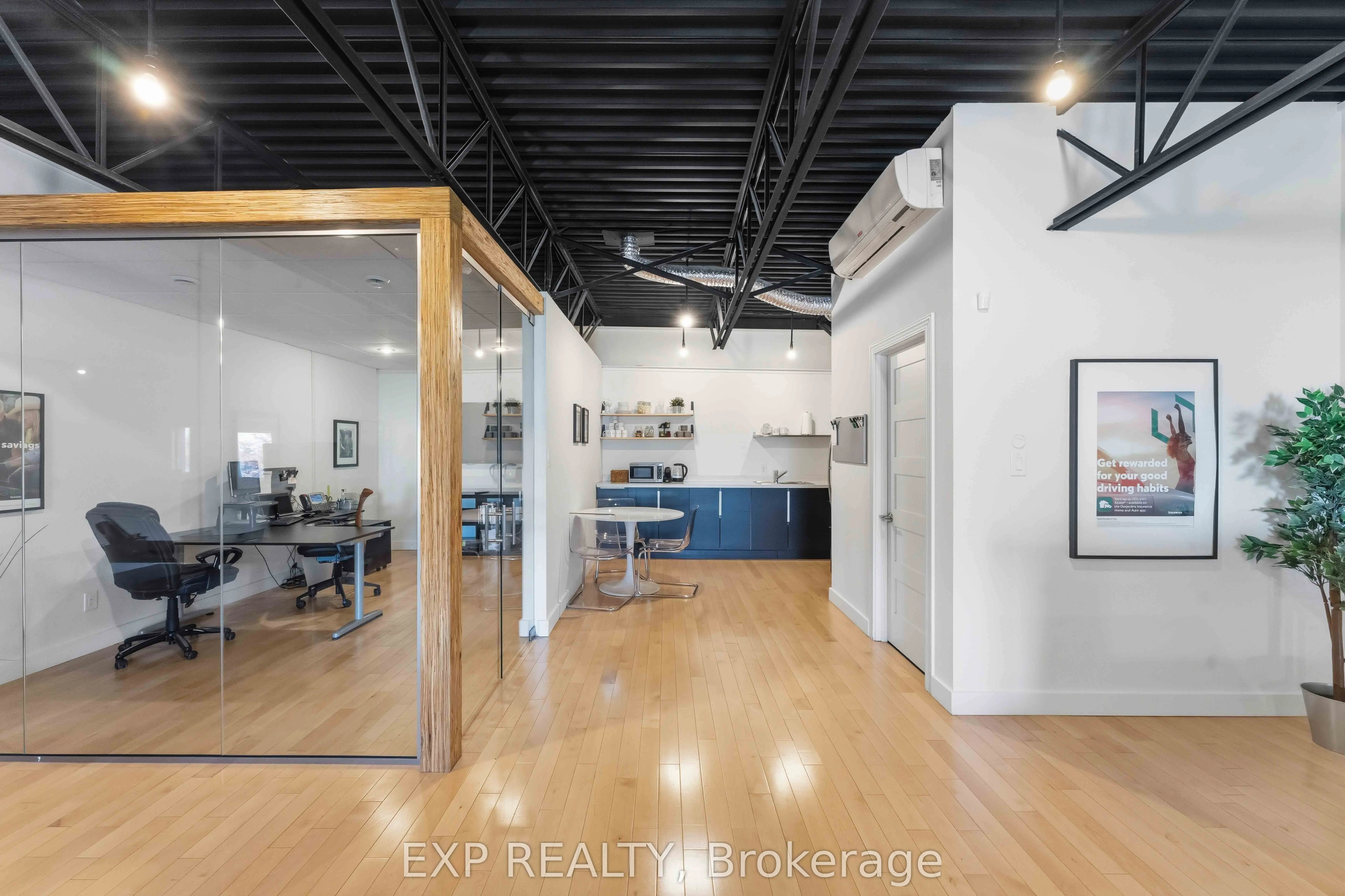 1010 Polytek Street, #17