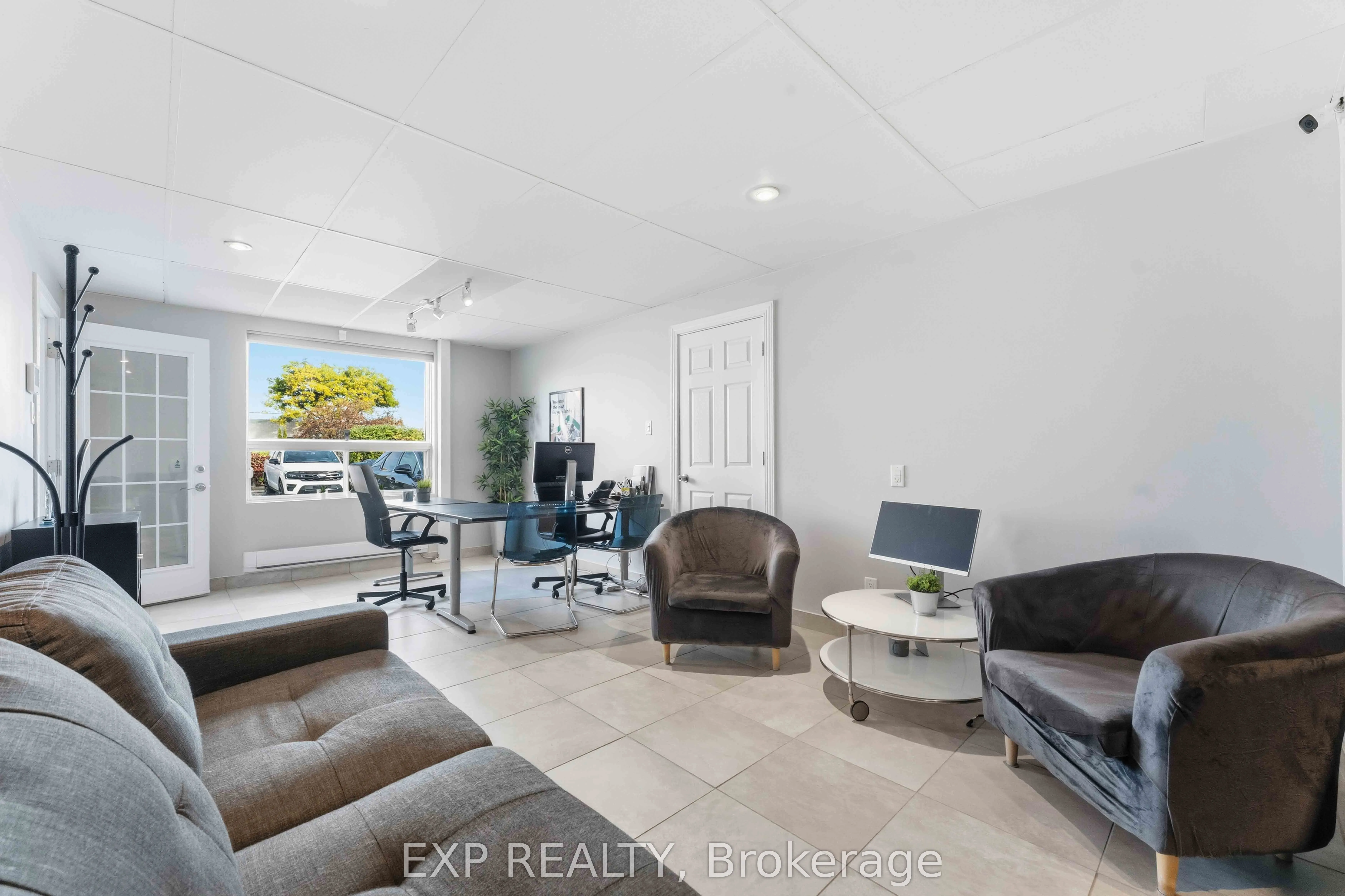 1010 Polytek Street, #17