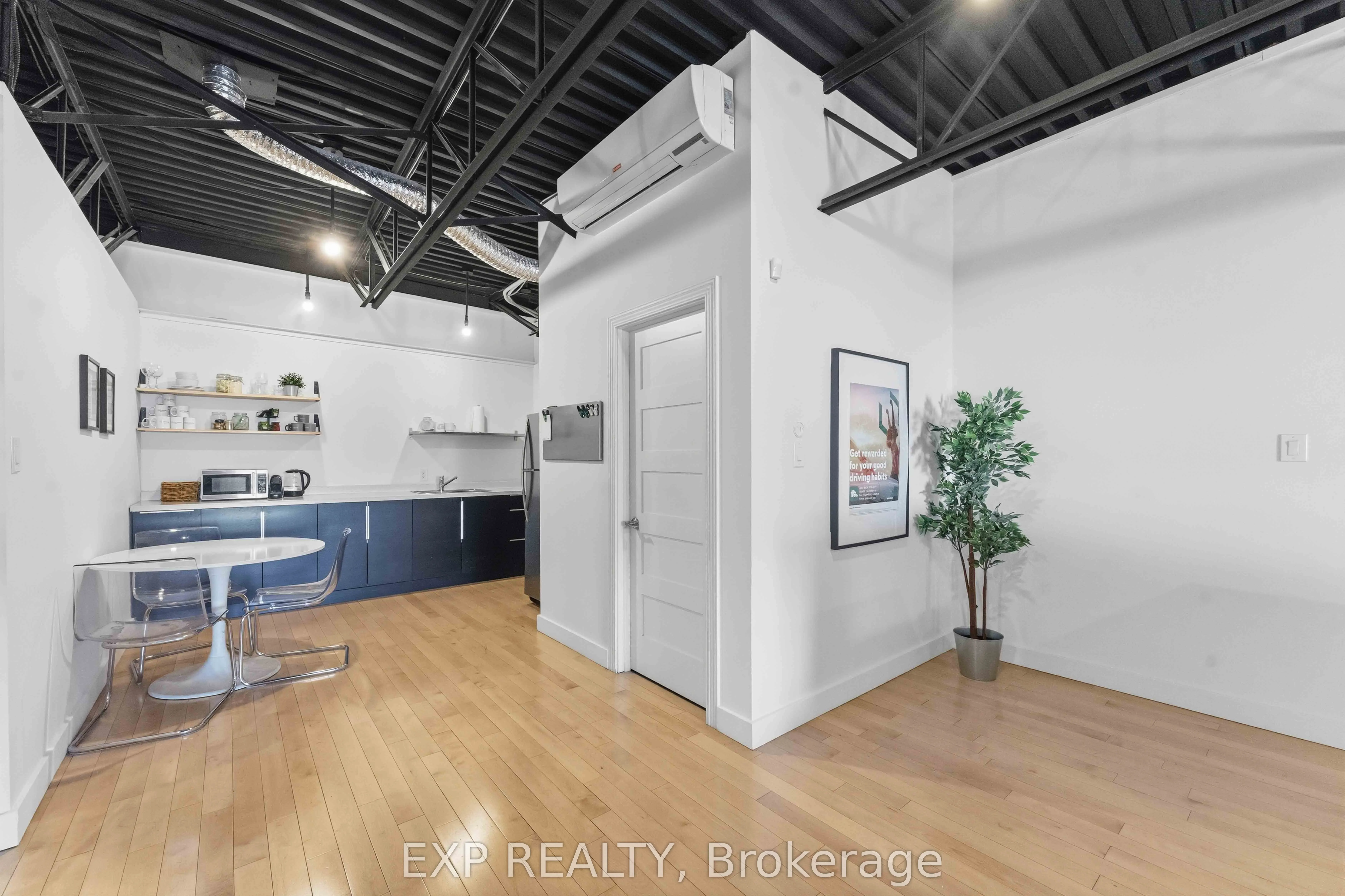 1010 Polytek Street, #17