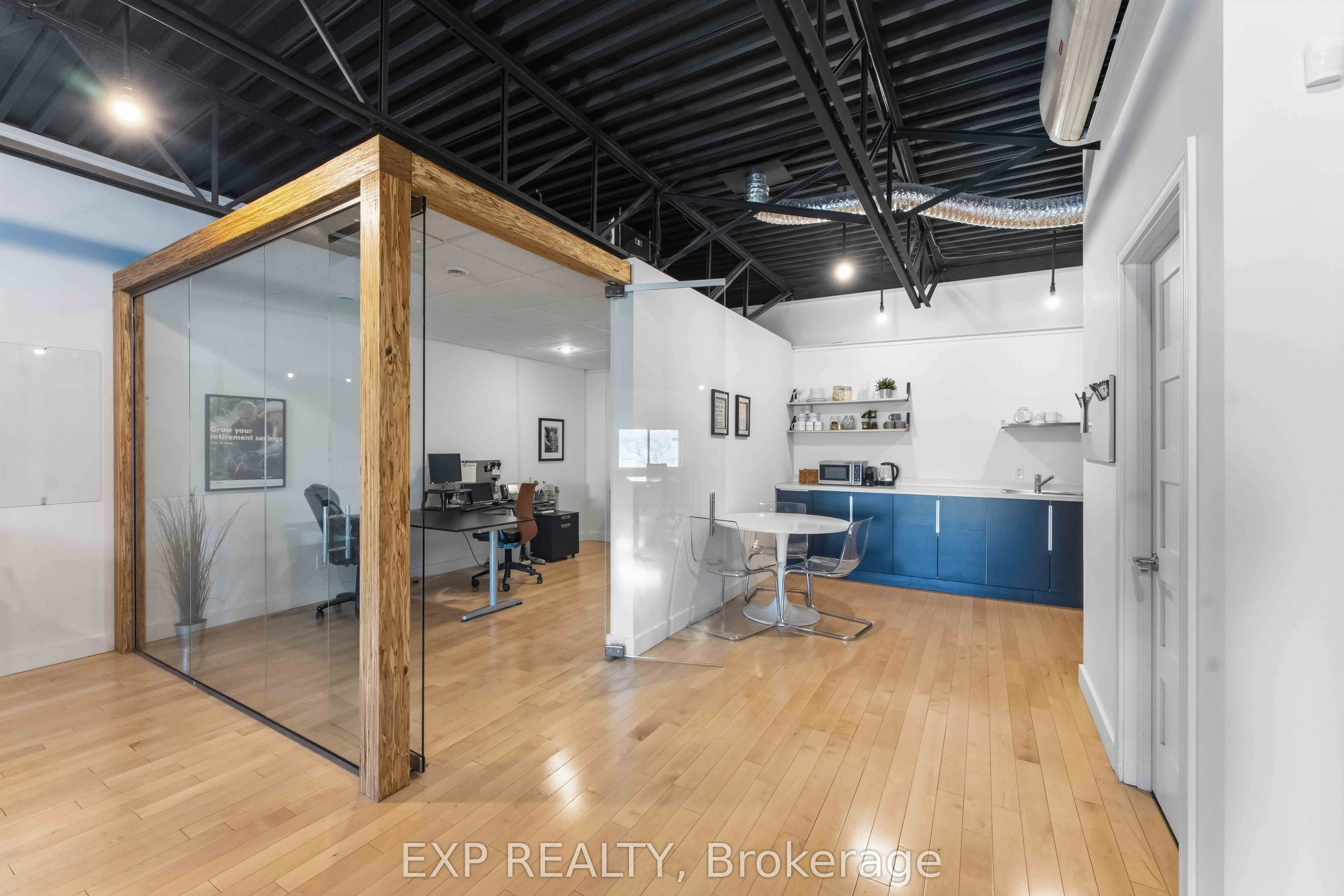 1010 Polytek Street, #17
