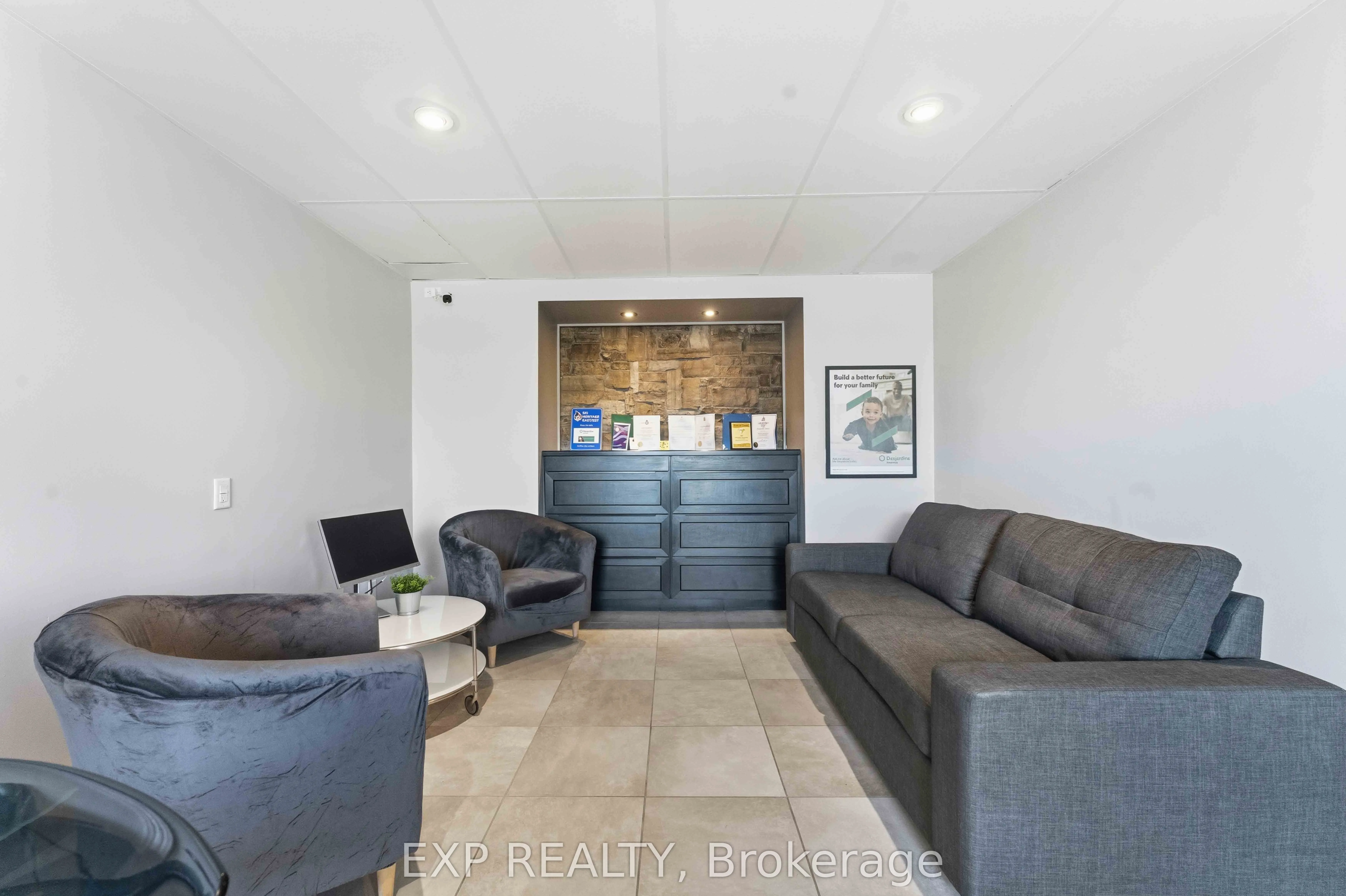 1010 Polytek Street, #17