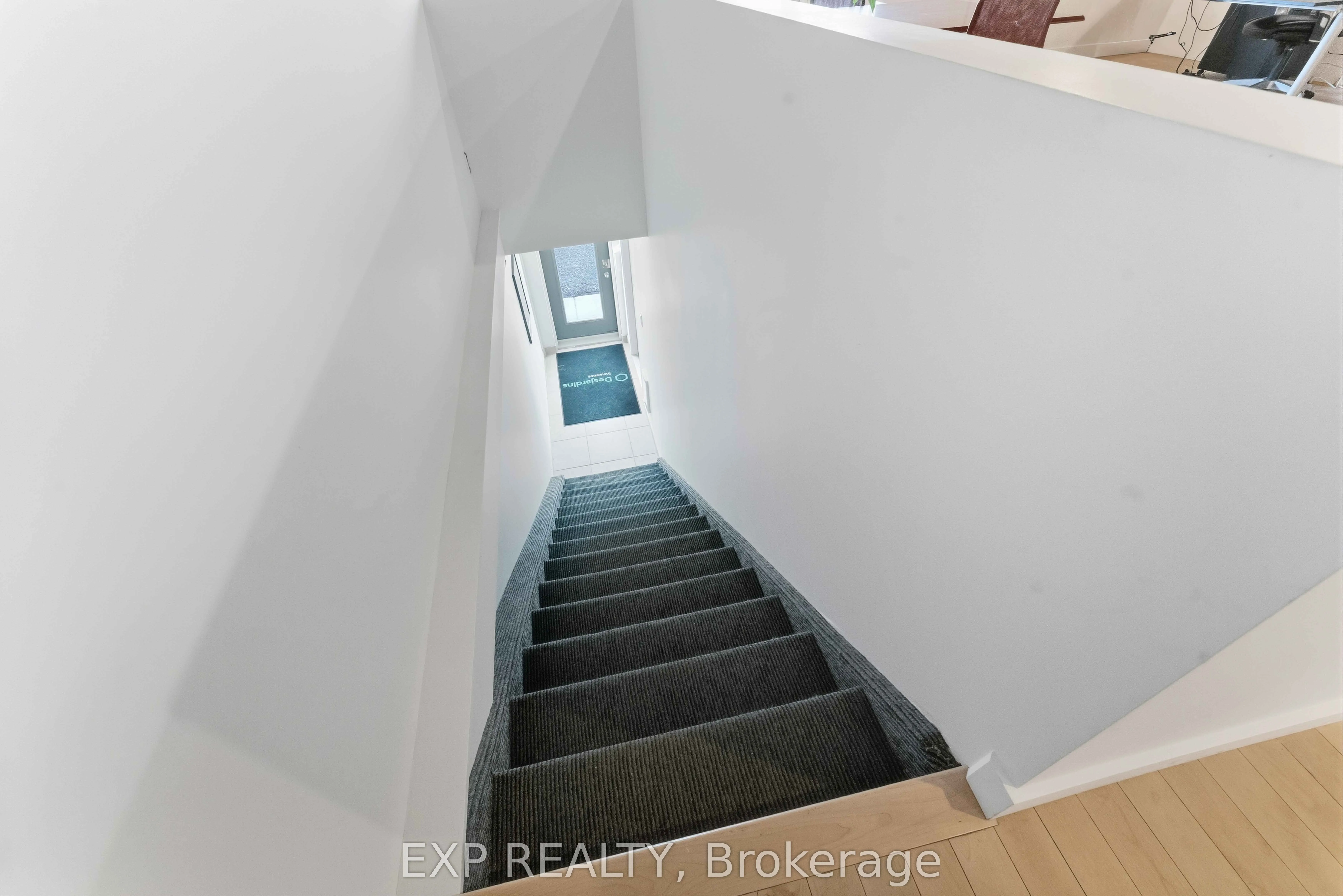 1010 Polytek Street, #17