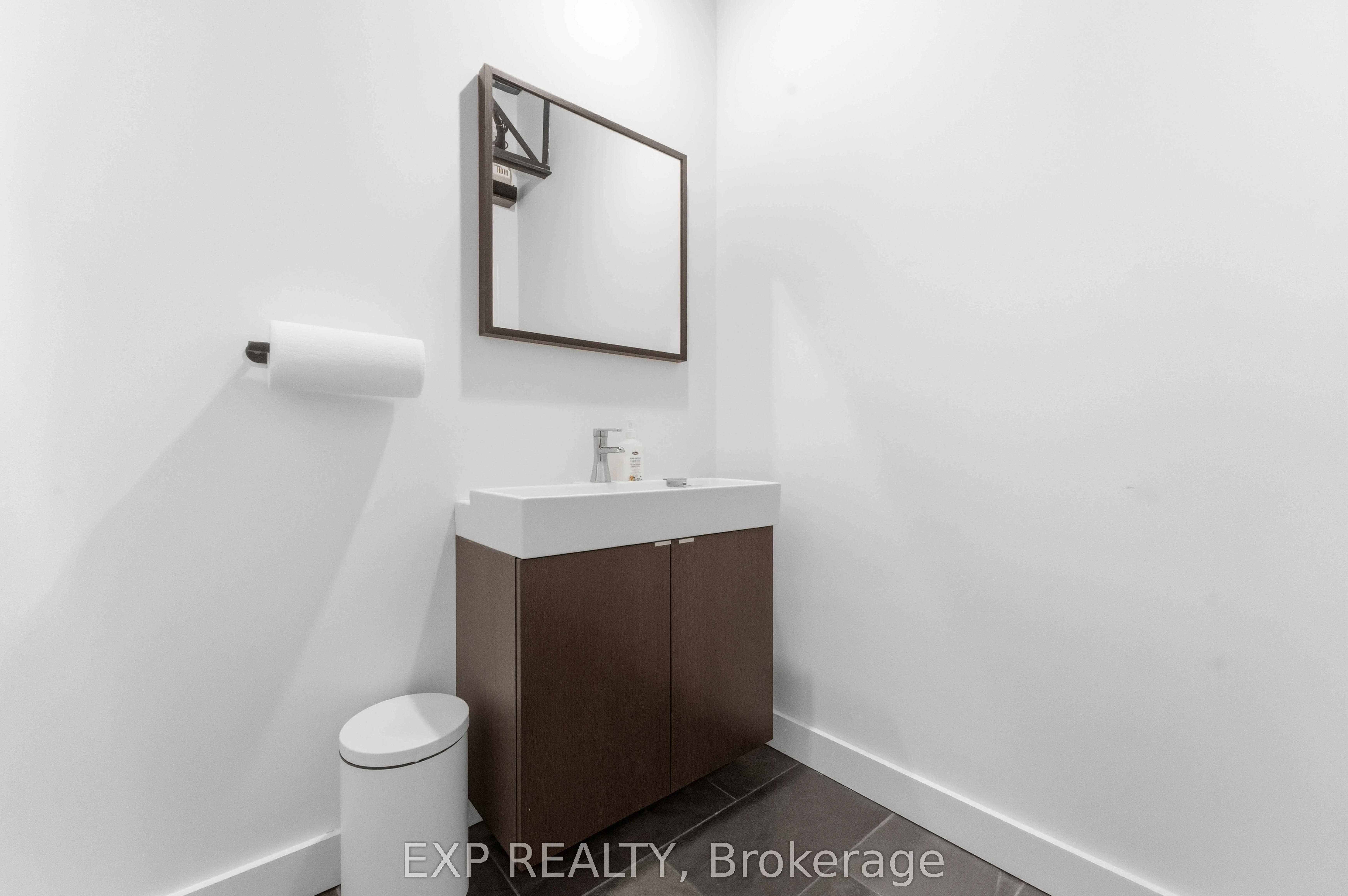 1010 Polytek Street, #17