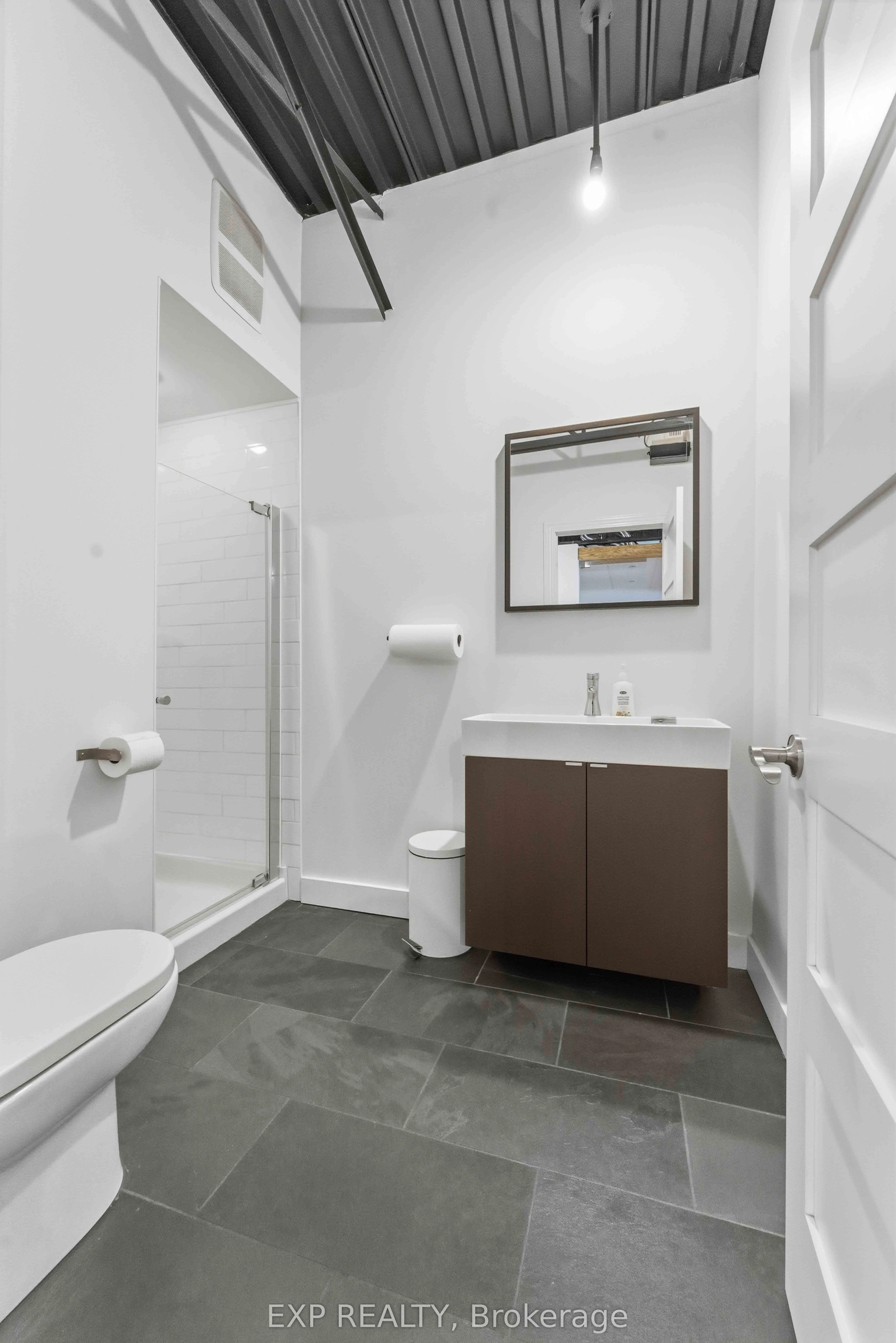 1010 Polytek Street, #17