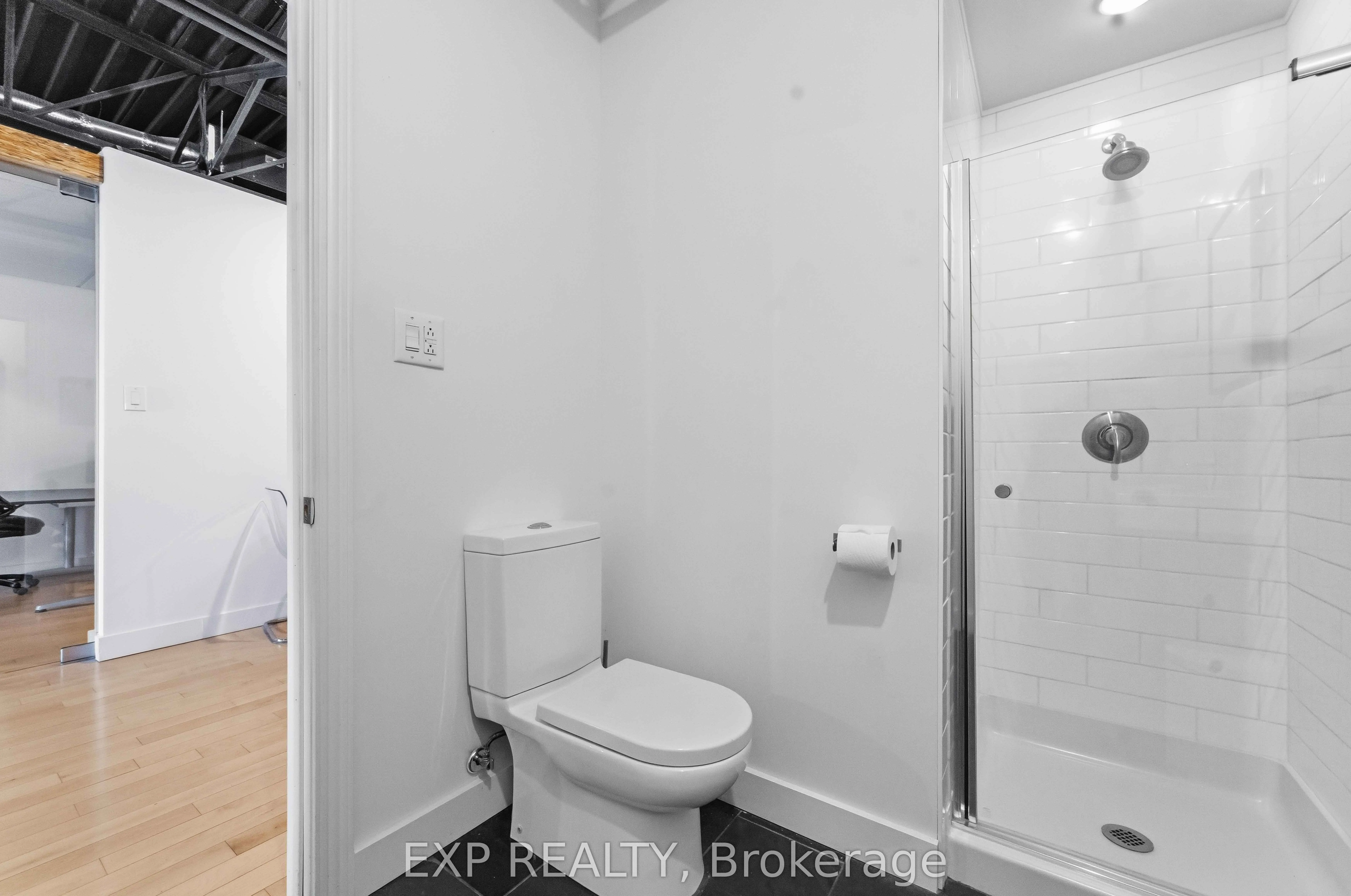 1010 Polytek Street, #17