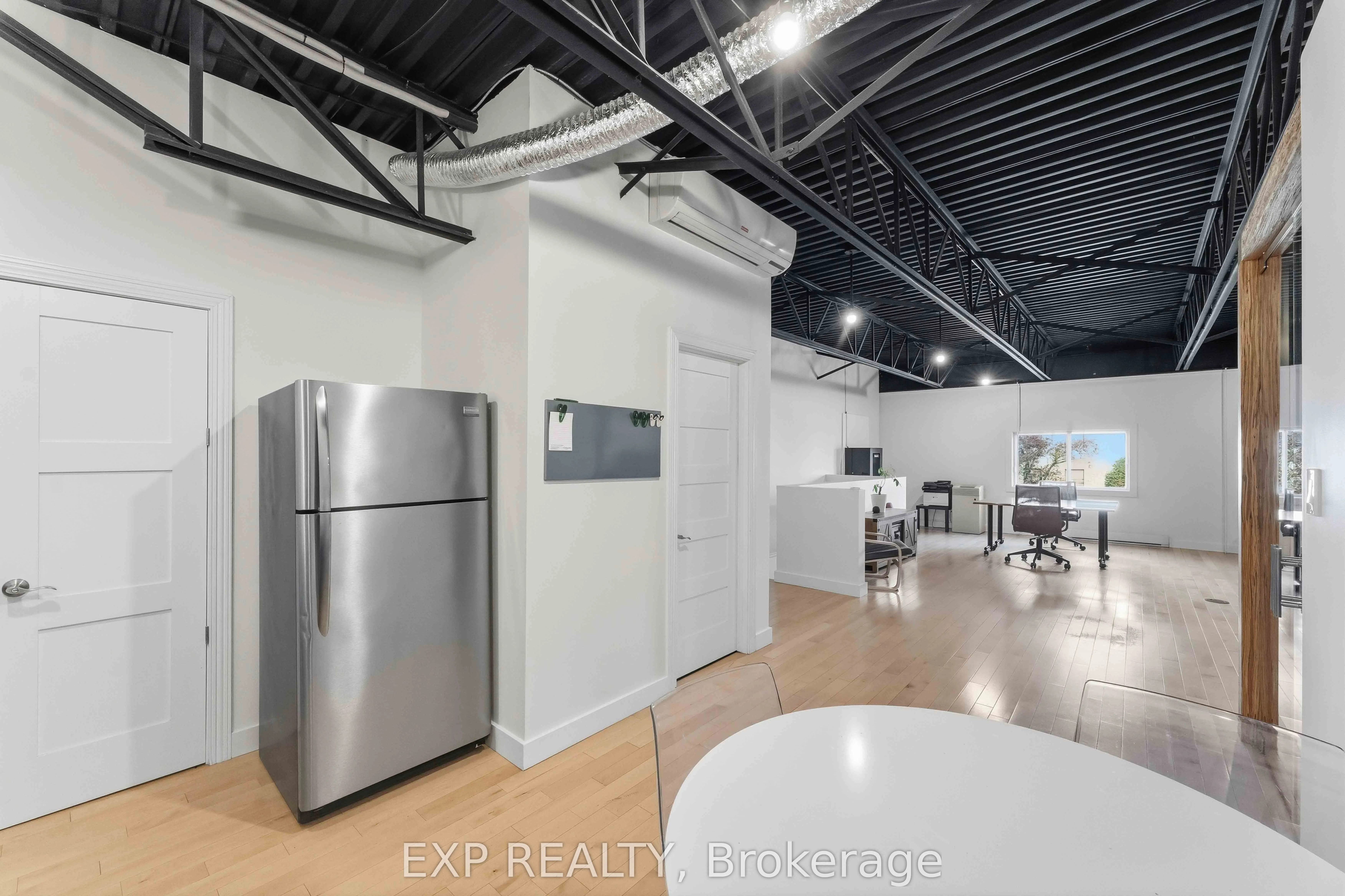 1010 Polytek Street, #17