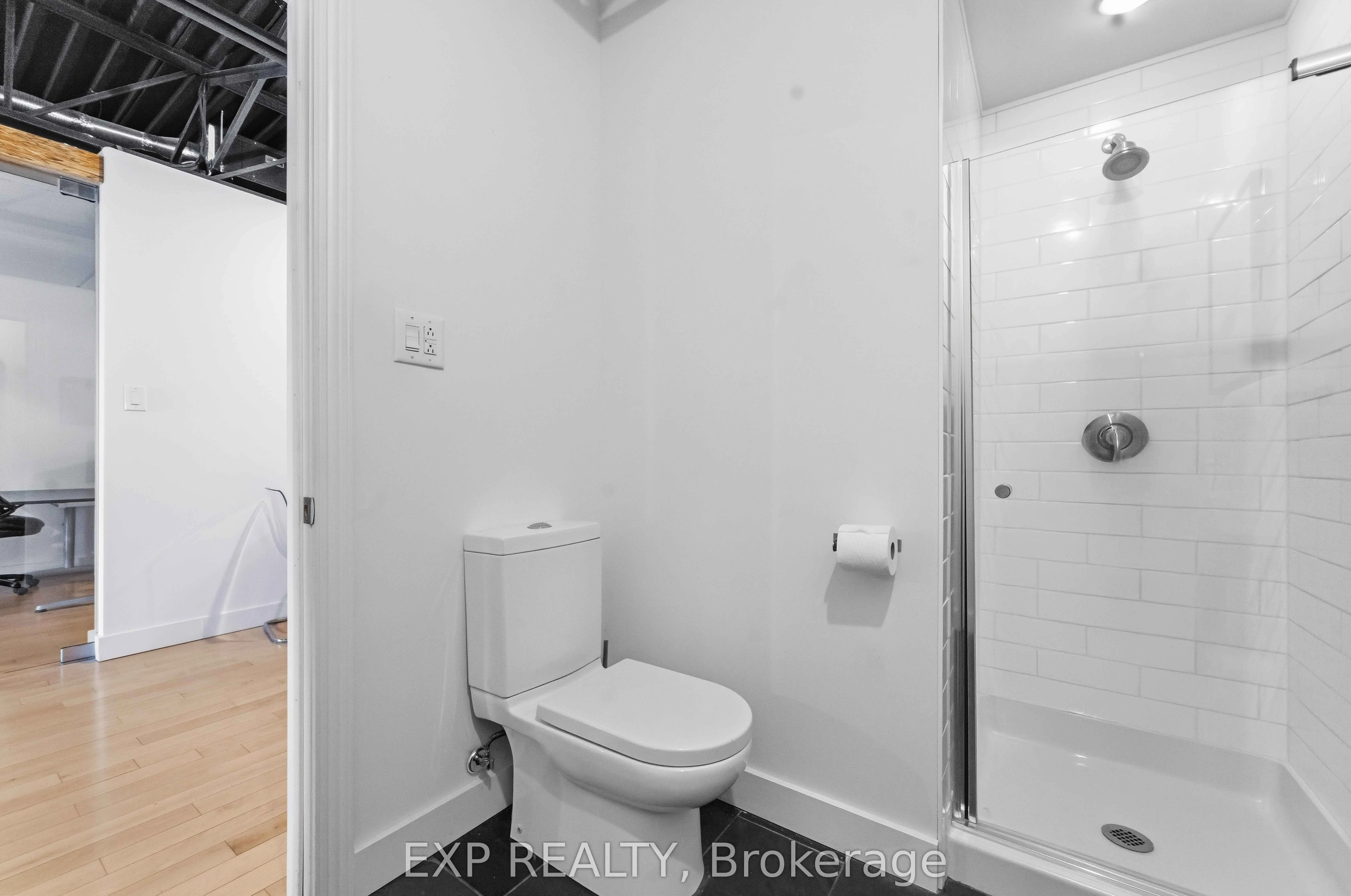 1010 Polytek Street, #17