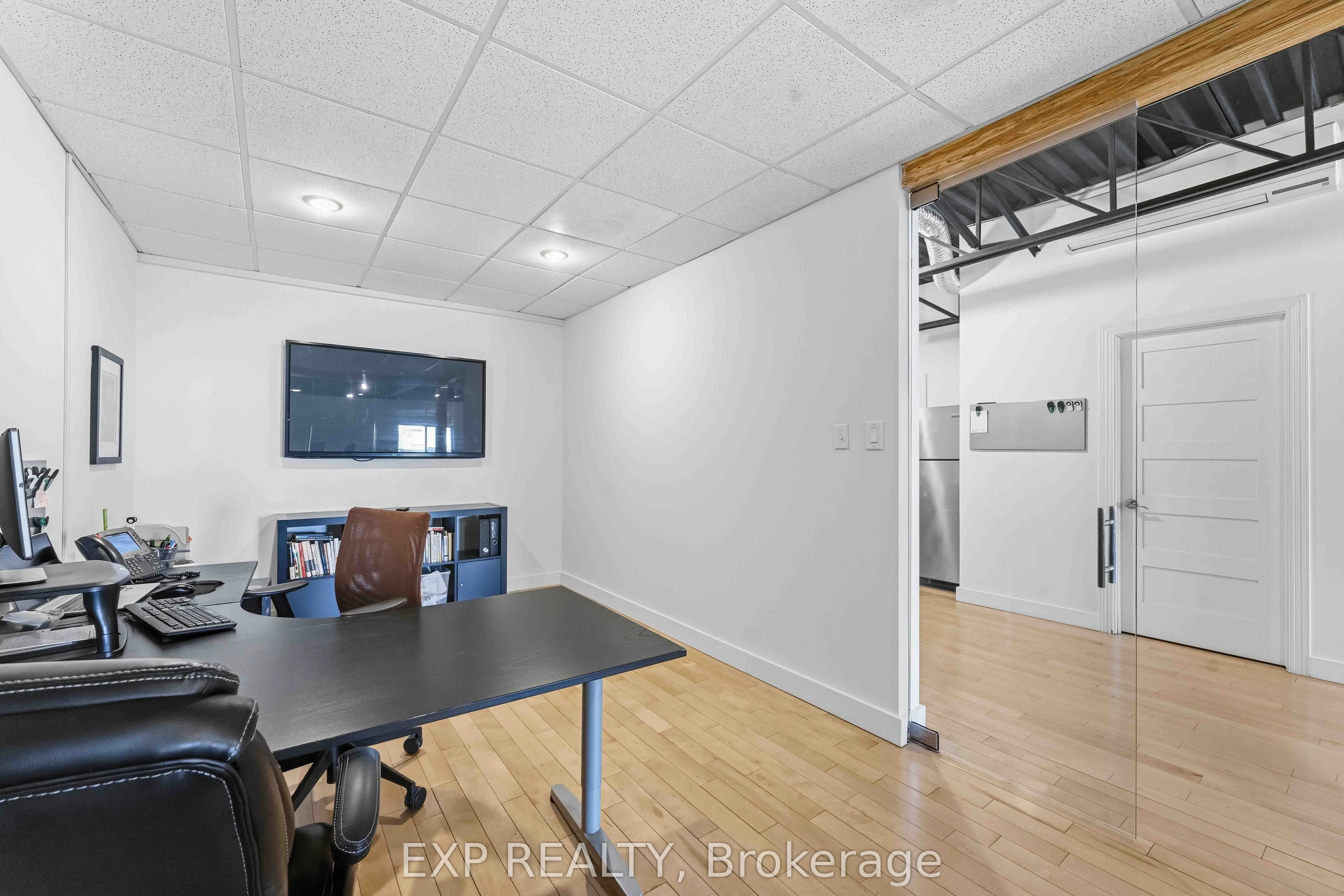 1010 Polytek Street, #17