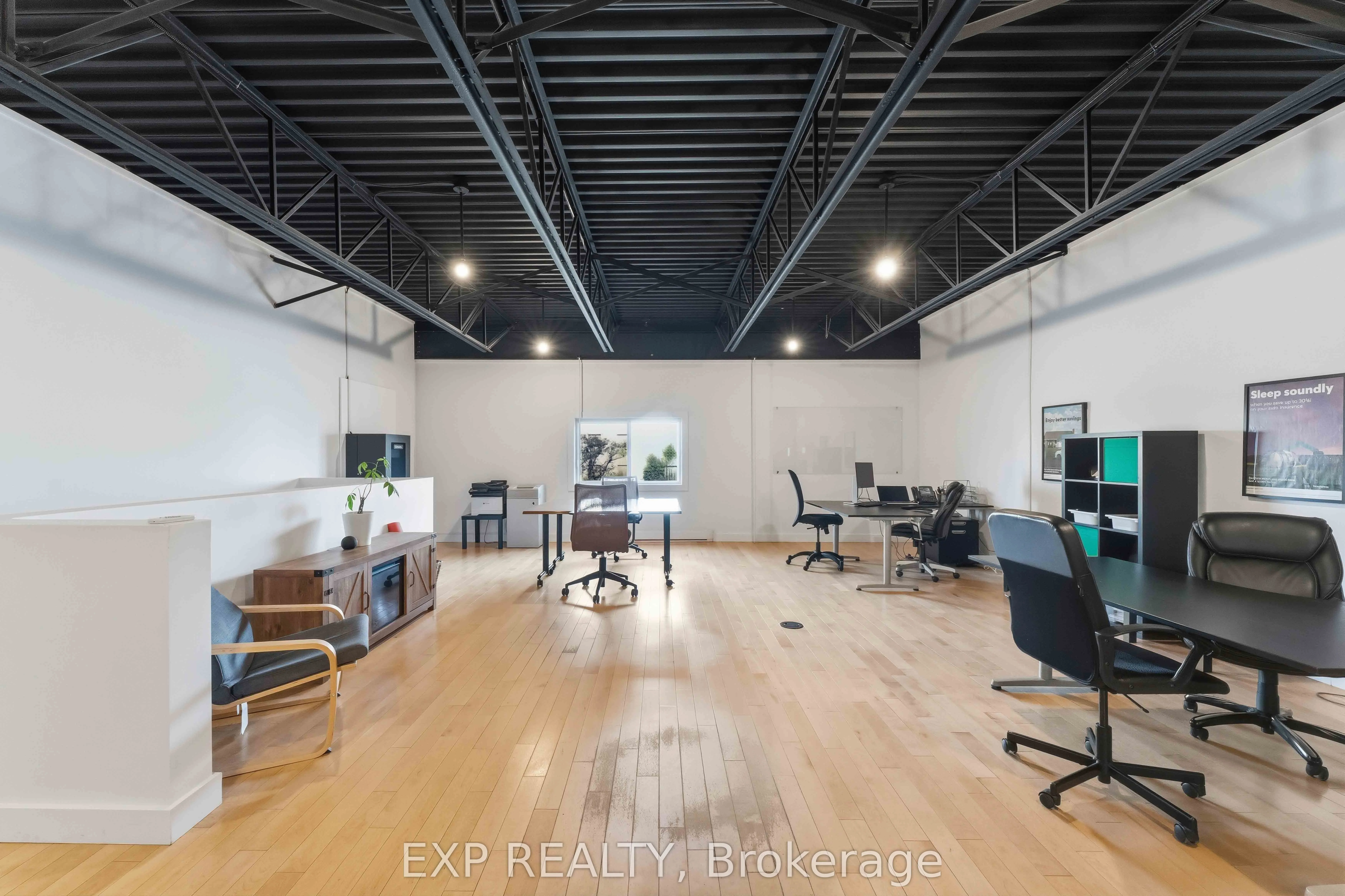 1010 Polytek Street, #17