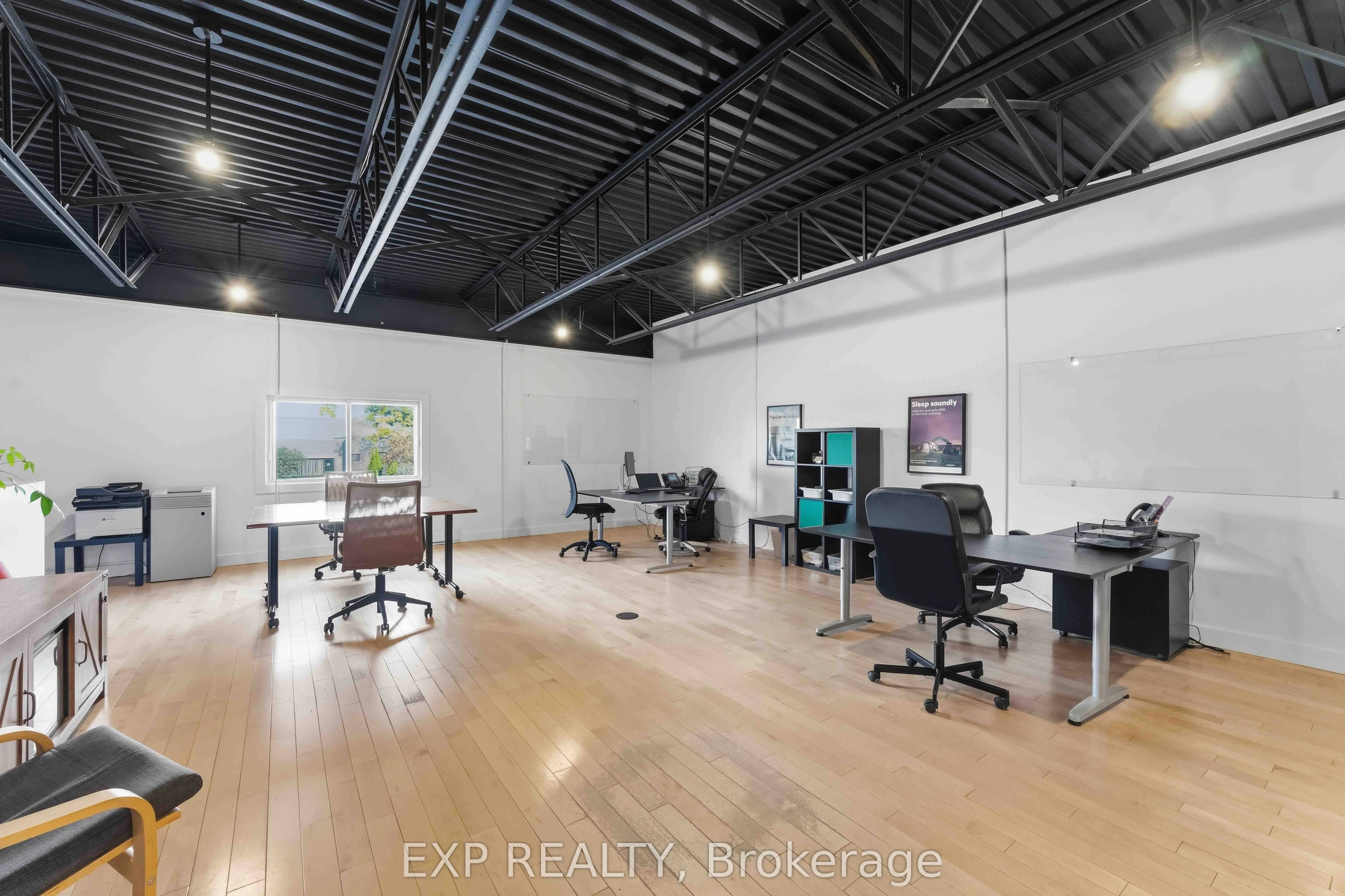 1010 Polytek Street, #17