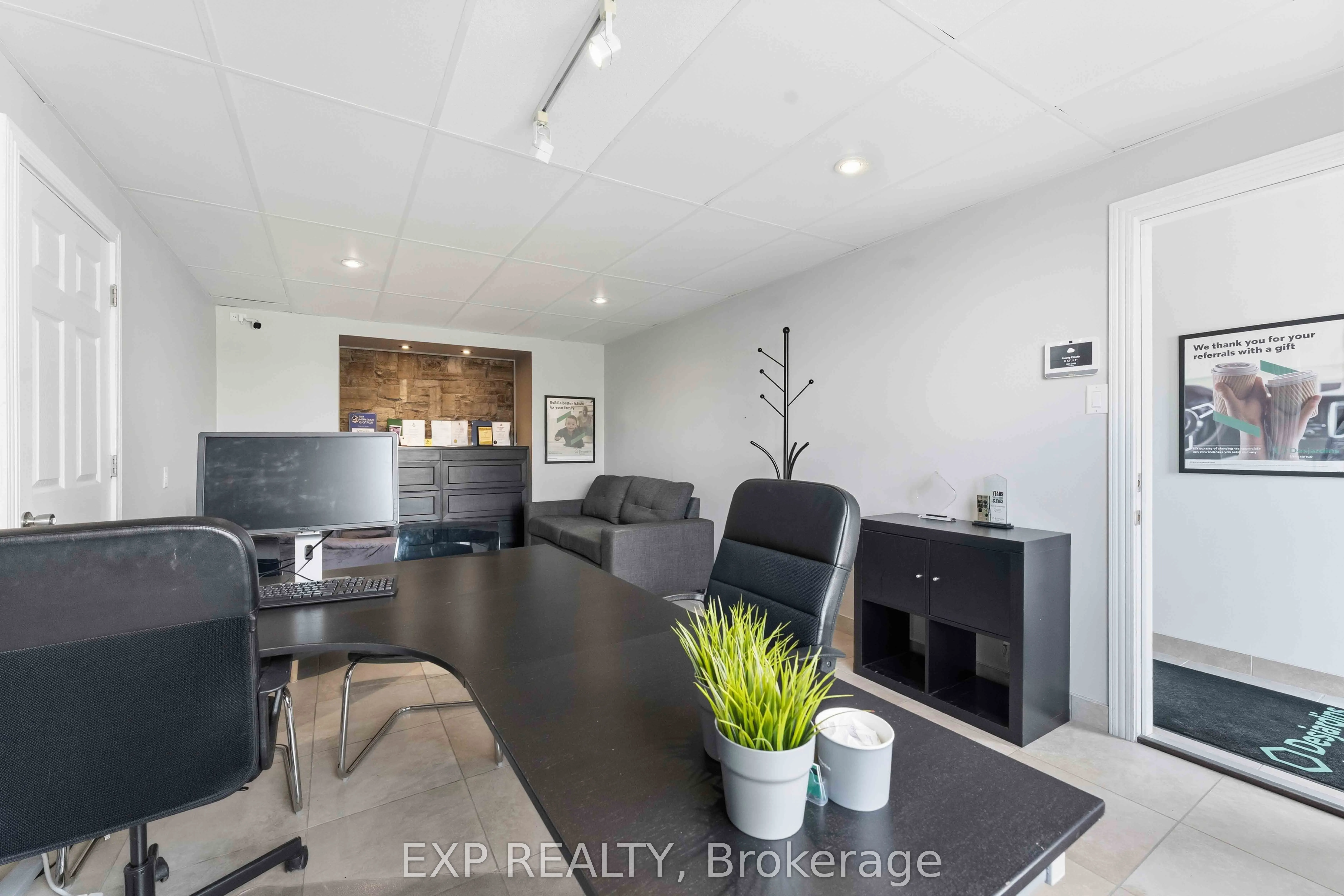 1010 Polytek Street, #17