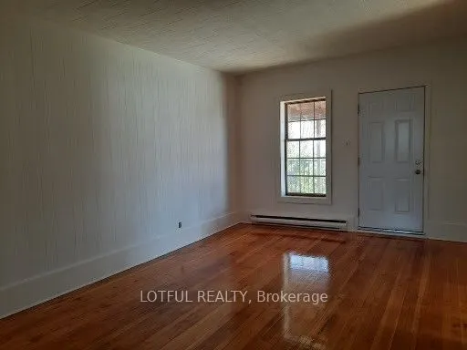 20 King Street, #2