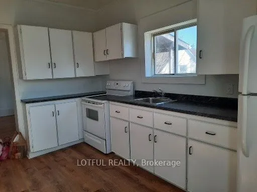 20 King Street, #2