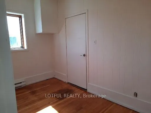 20 King Street, #2