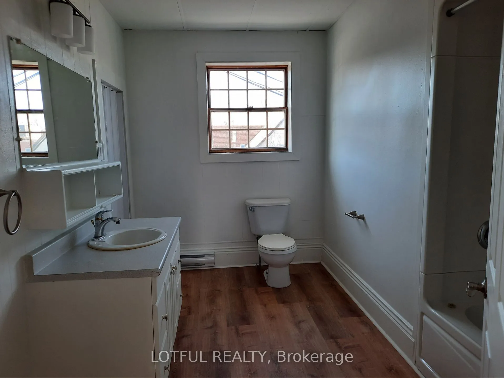 20 King Street, #2