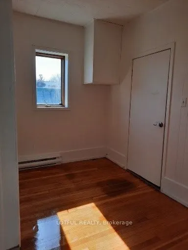 20 King Street, #2