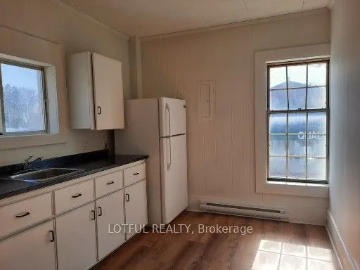 20 King Street, #2