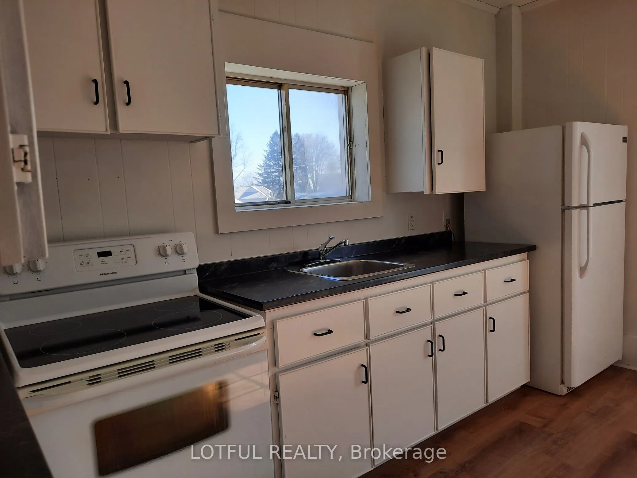 20 King Street, #2