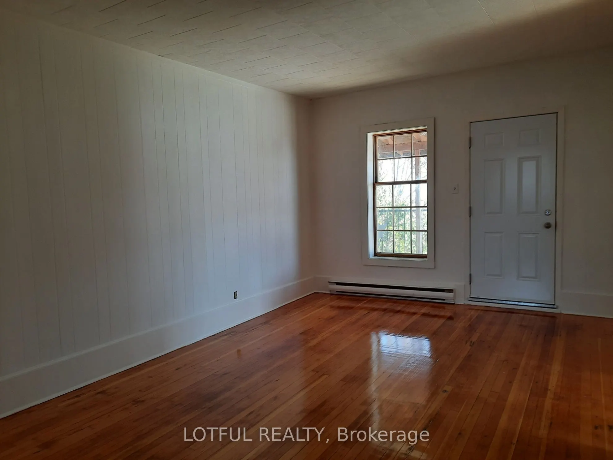 20 King Street, #2