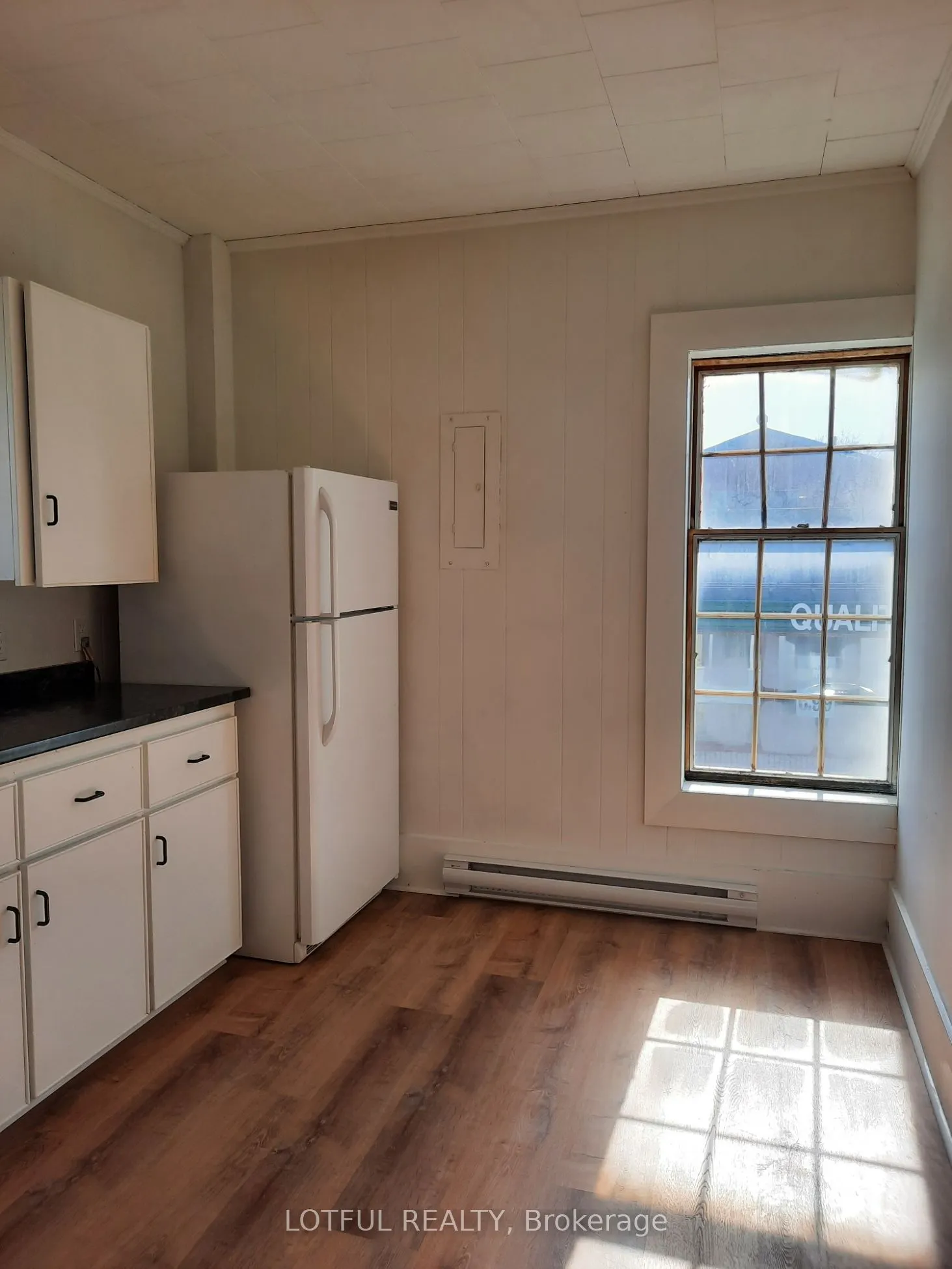 20 King Street, #2