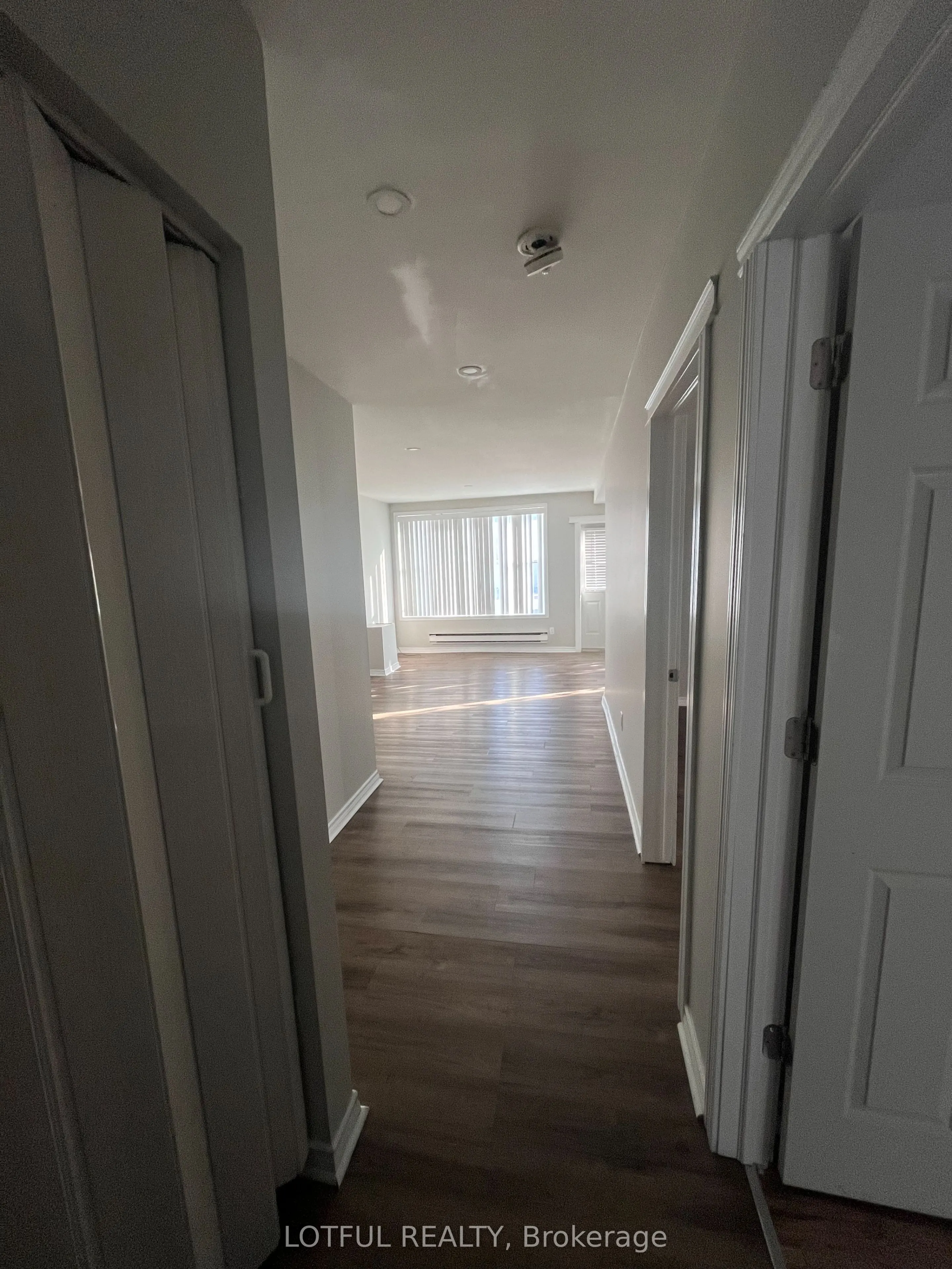 38 King Street, #5