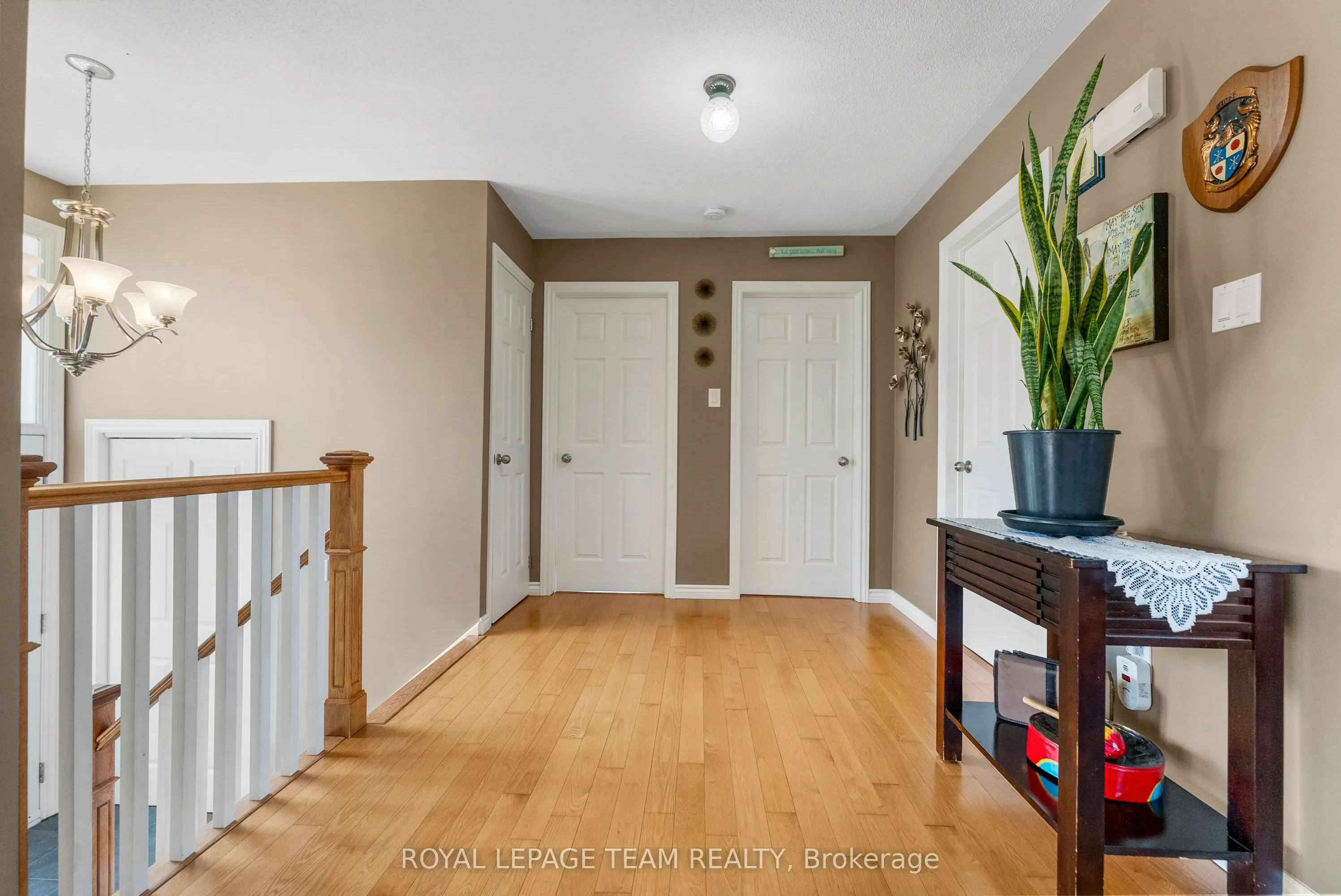 1059 Flynn Avenue