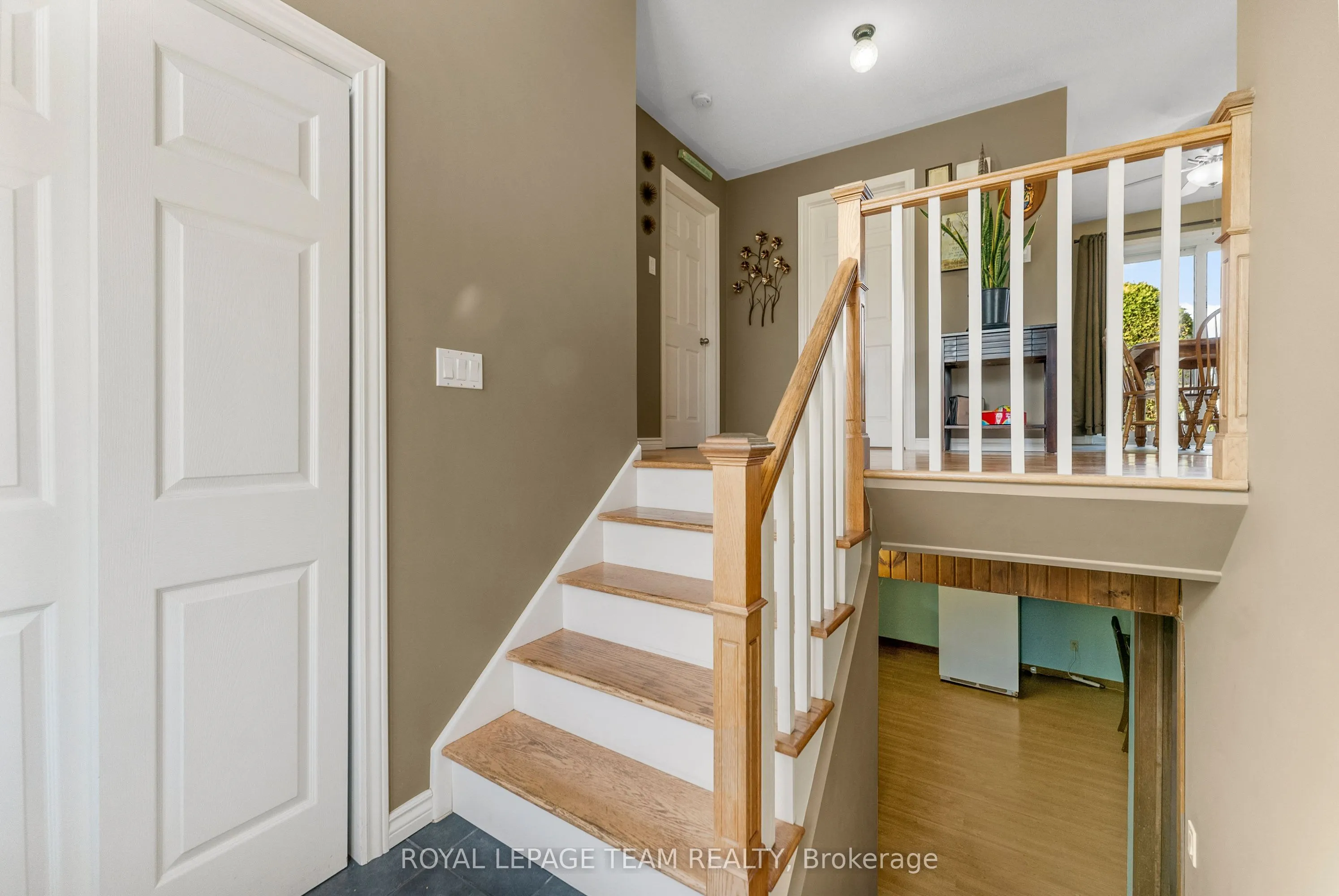 1059 Flynn Avenue