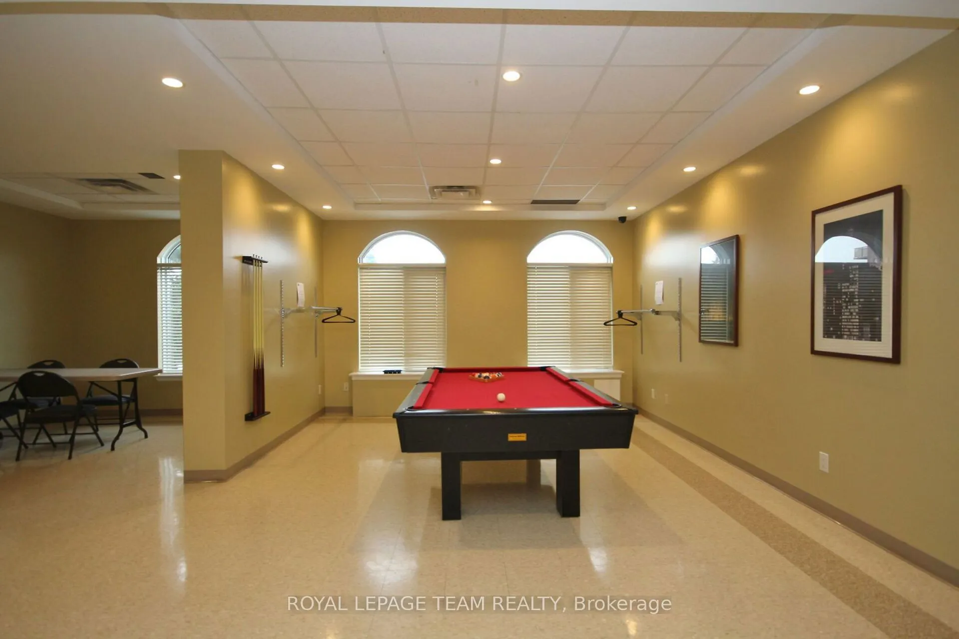 310 Central Park Drive, #7J