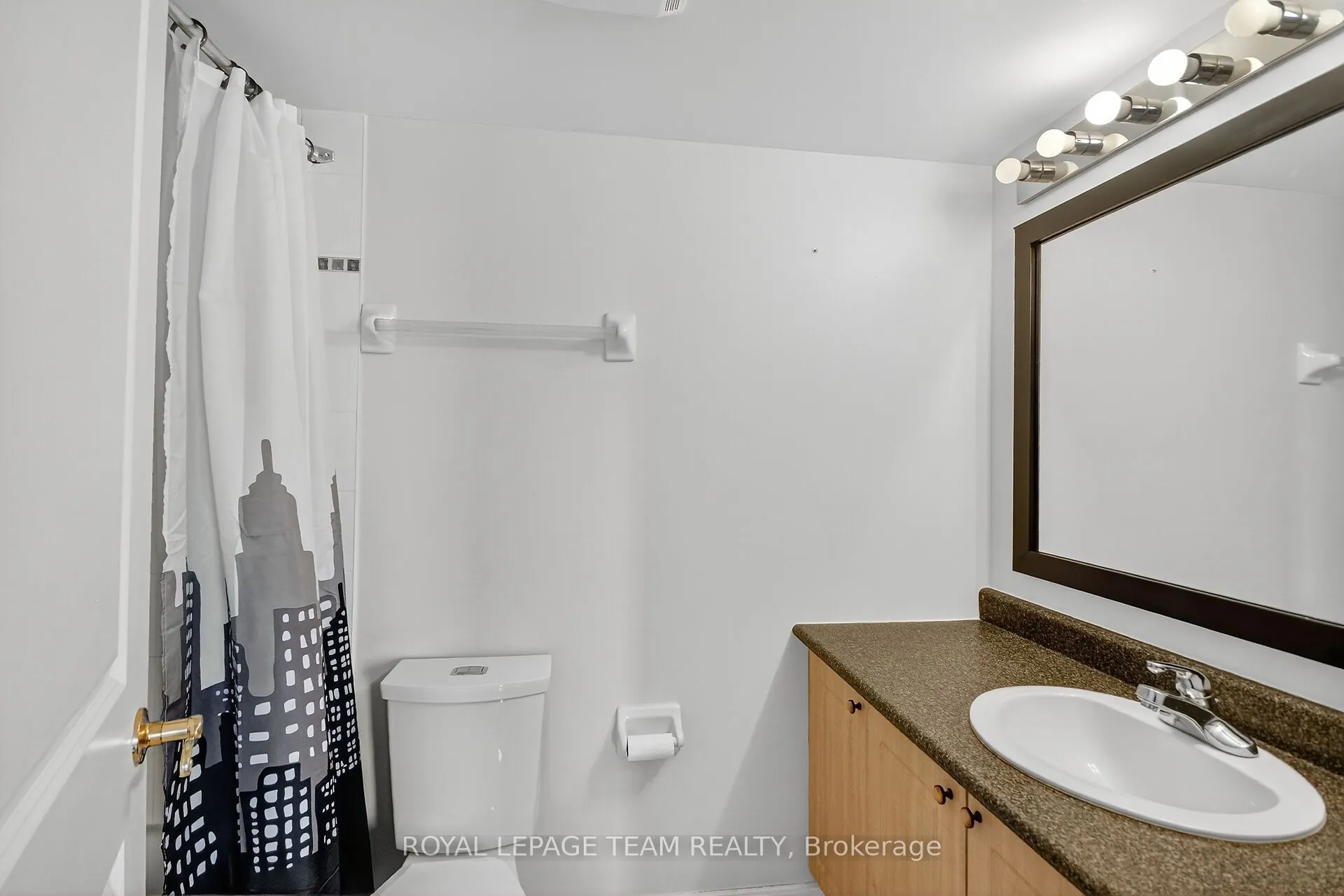 310 Central Park Drive, #7J