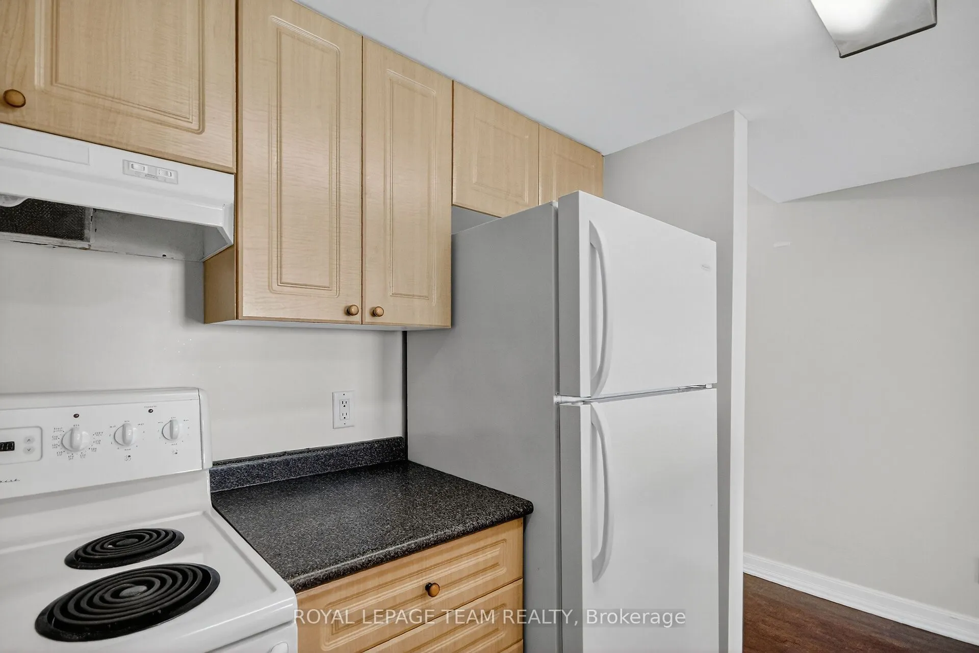 310 Central Park Drive, #7J