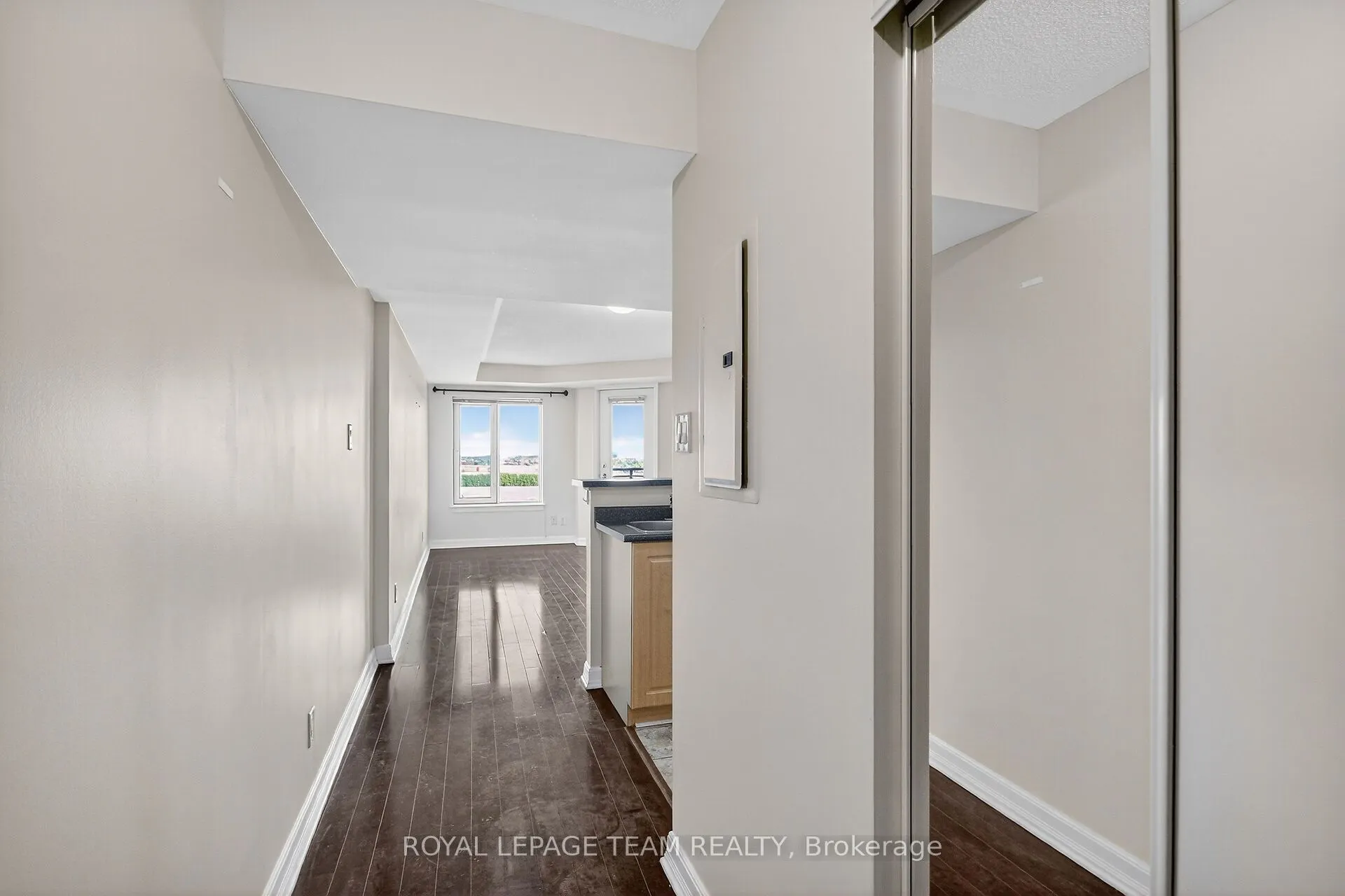 310 Central Park Drive, #7J