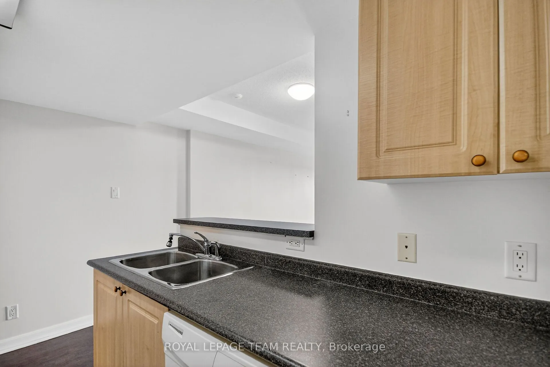 310 Central Park Drive, #7J