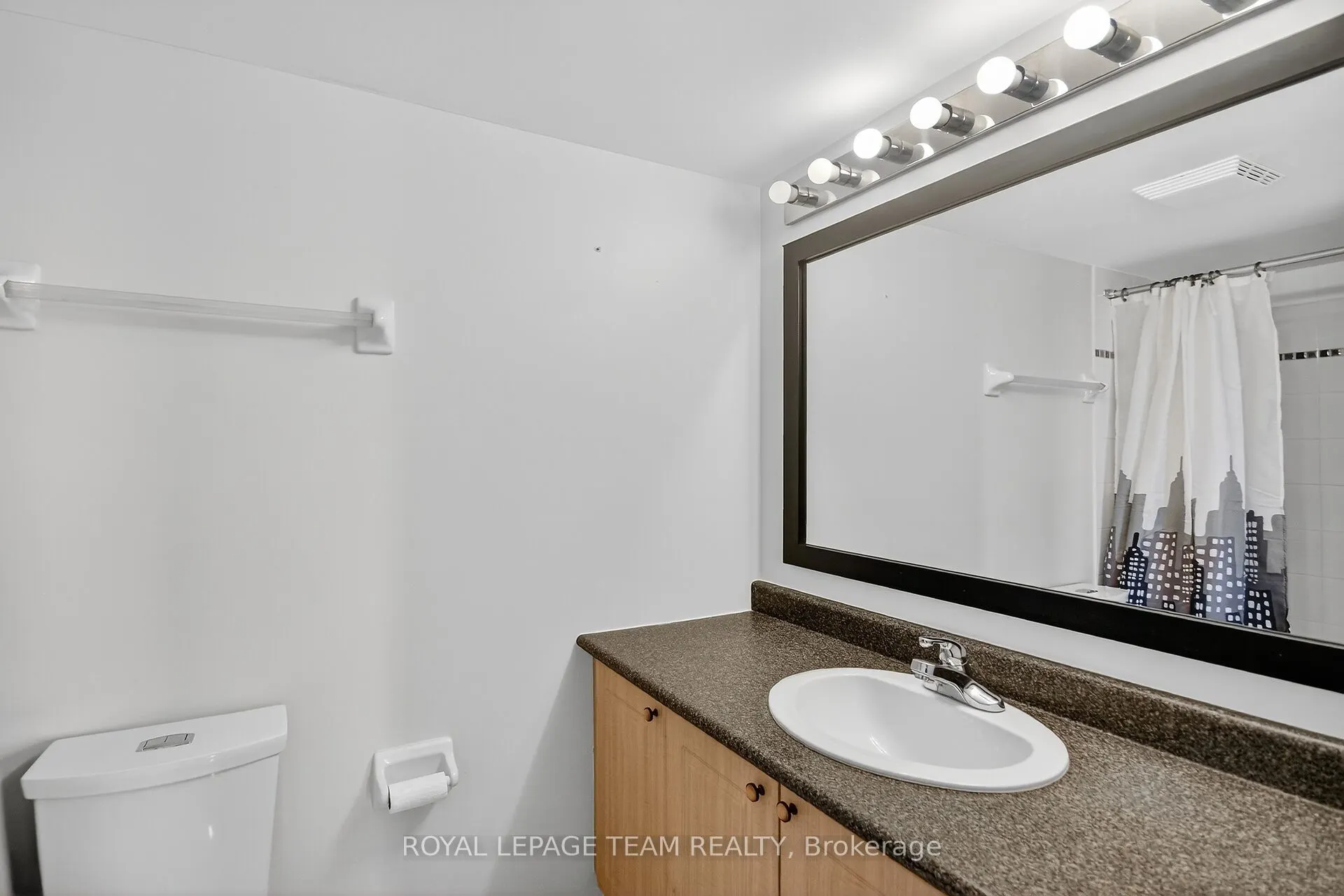 310 Central Park Drive, #7J