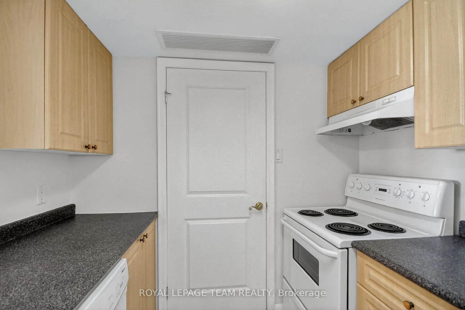 310 Central Park Drive, #7J