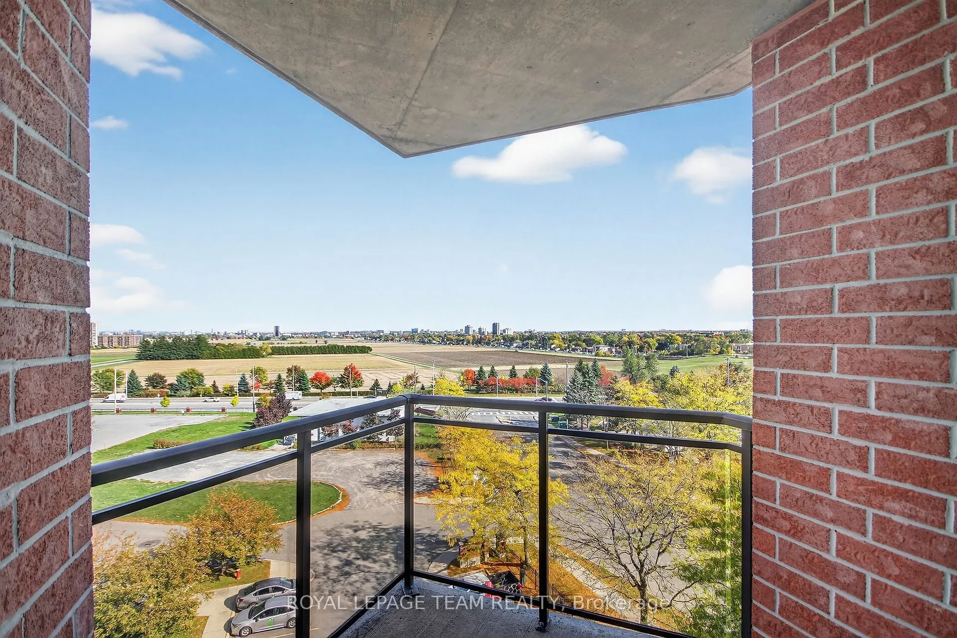310 Central Park Drive, #7J