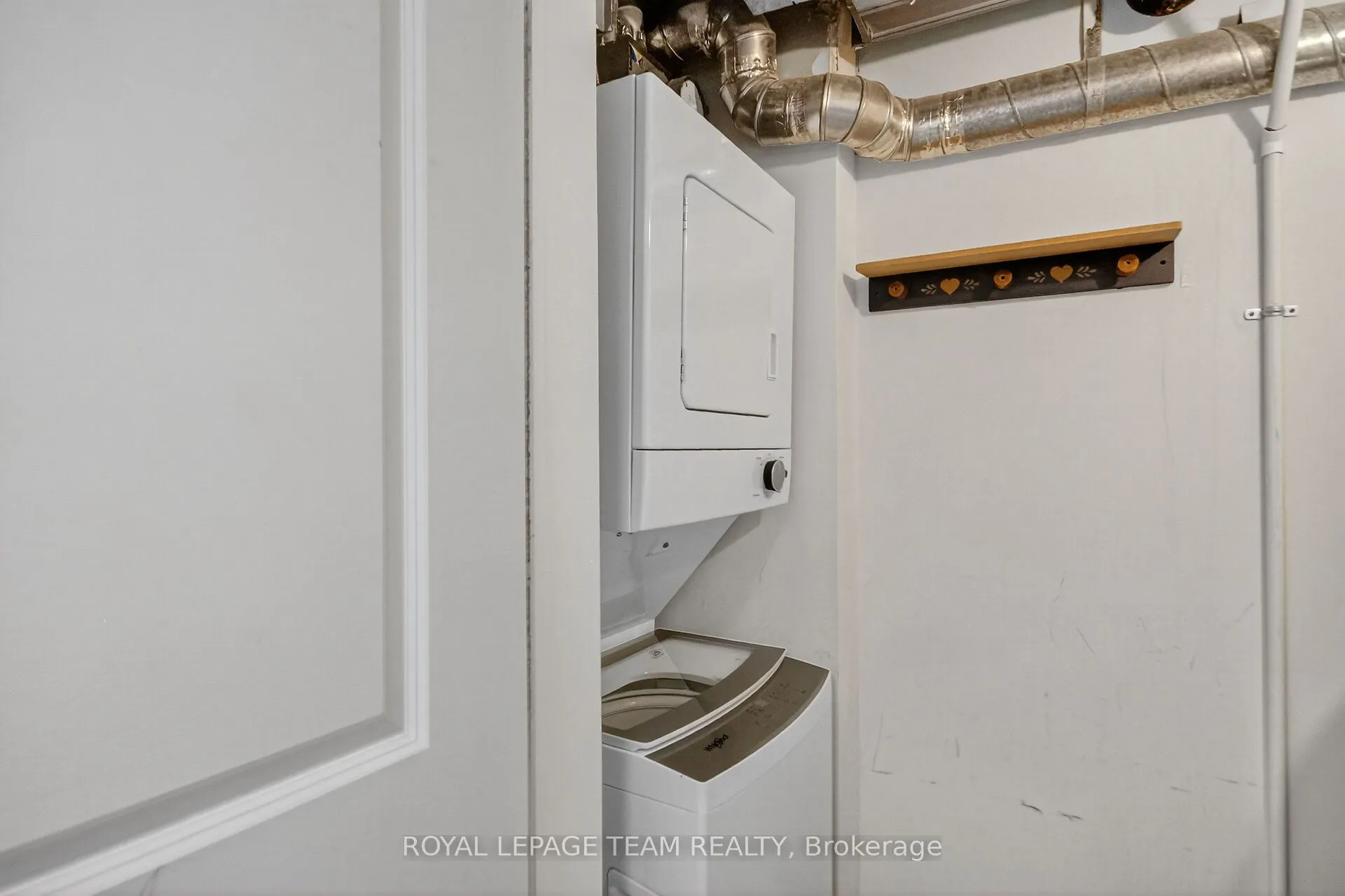 310 Central Park Drive, #7J
