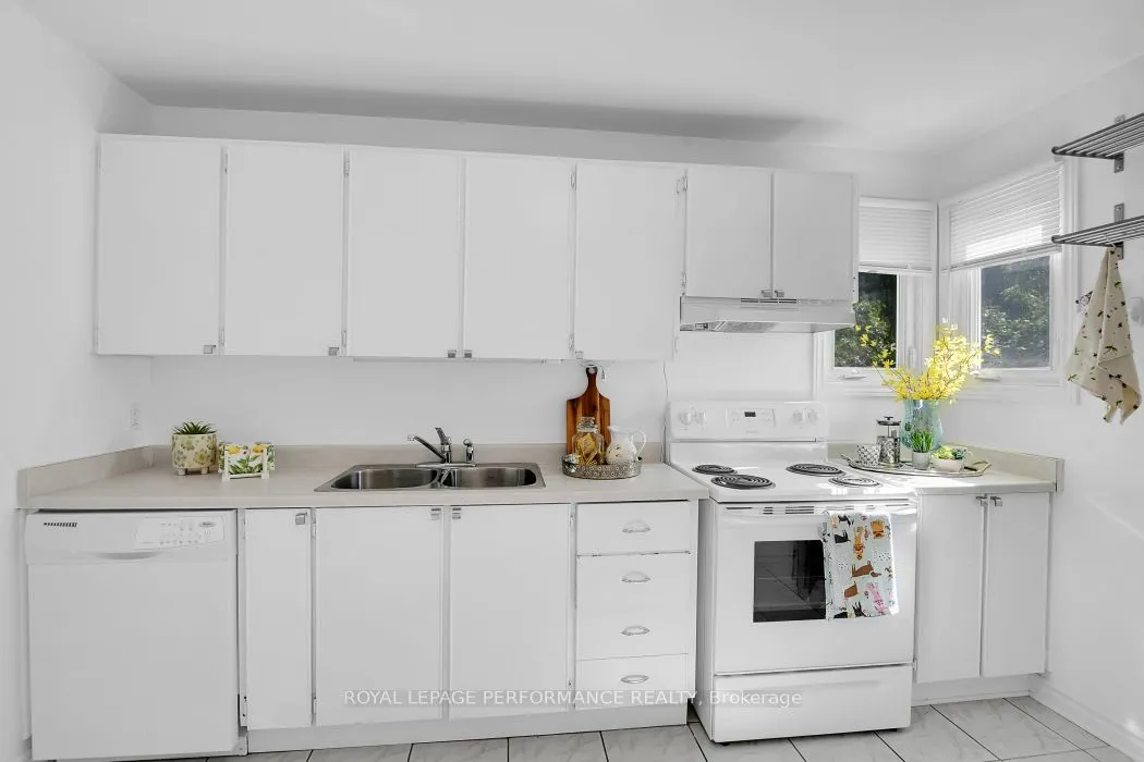 3344 Uplands Drive, #61