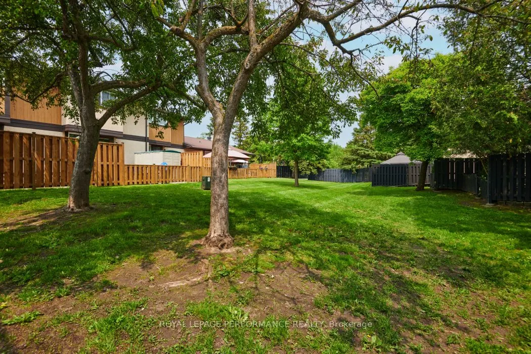 3344 Uplands Drive, #61