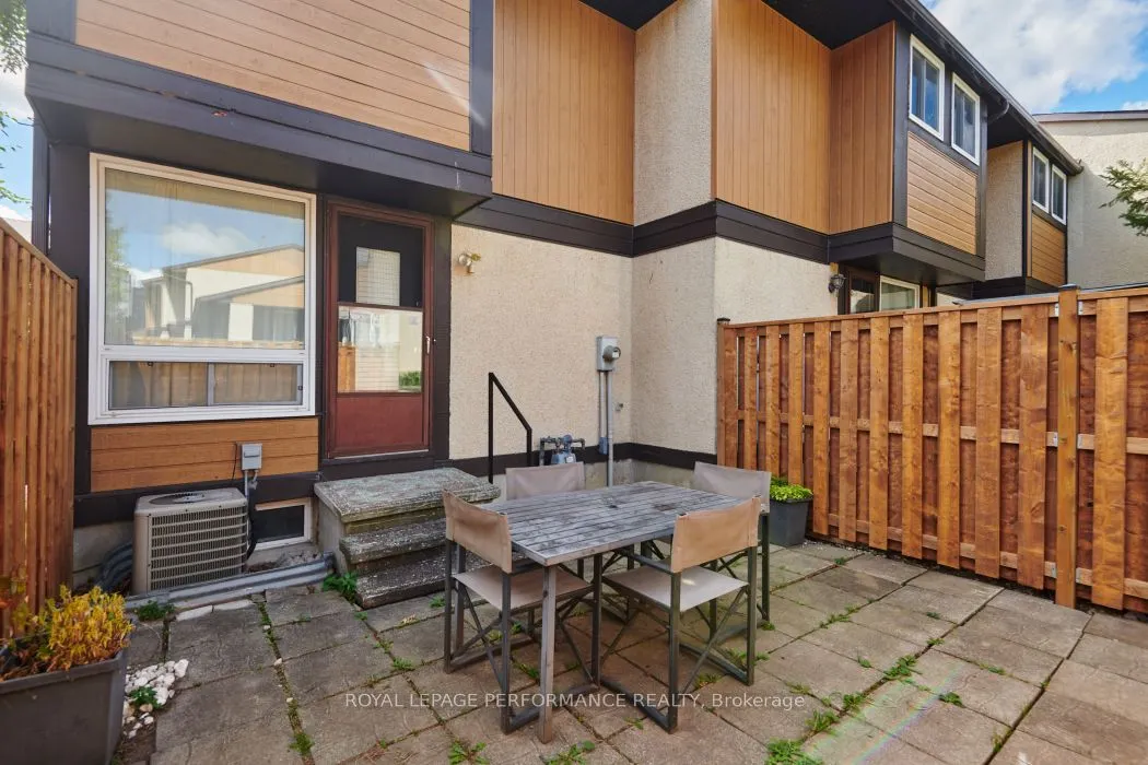 3344 Uplands Drive, #61