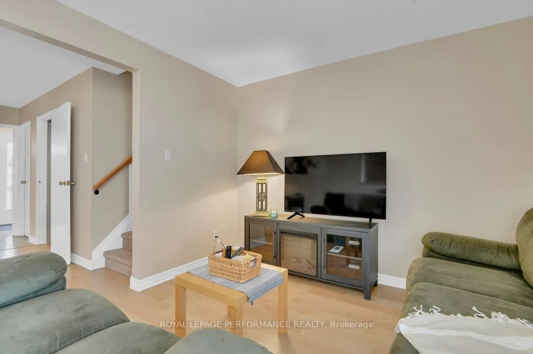 3344 Uplands Drive, #61