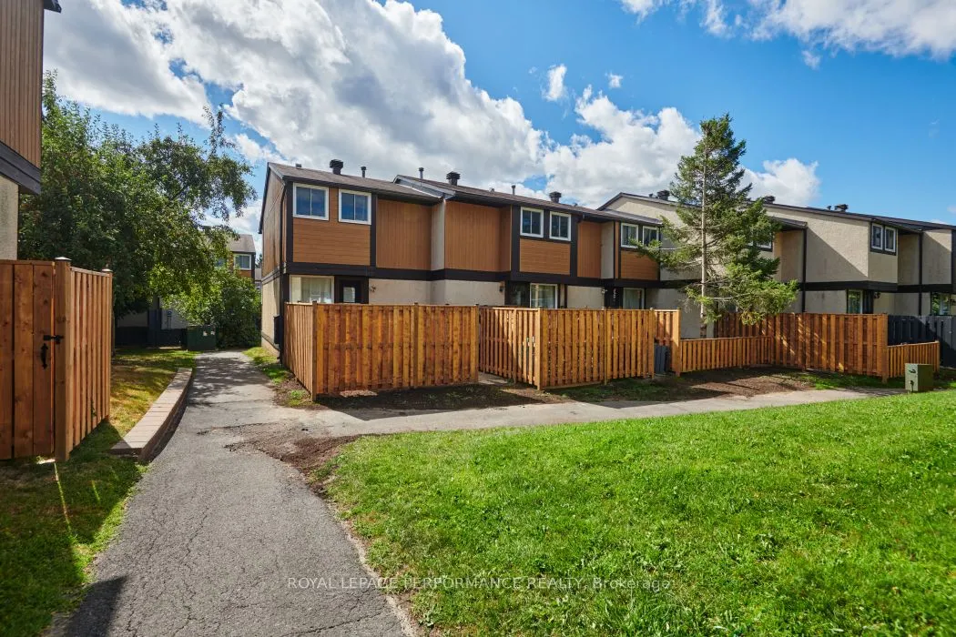 3344 Uplands Drive, #61