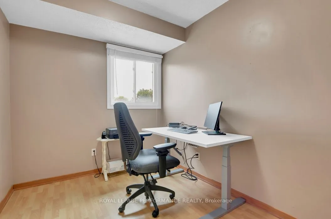 3344 Uplands Drive, #61