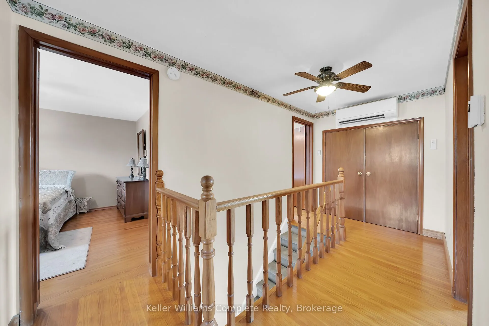 146 Nugent Drive