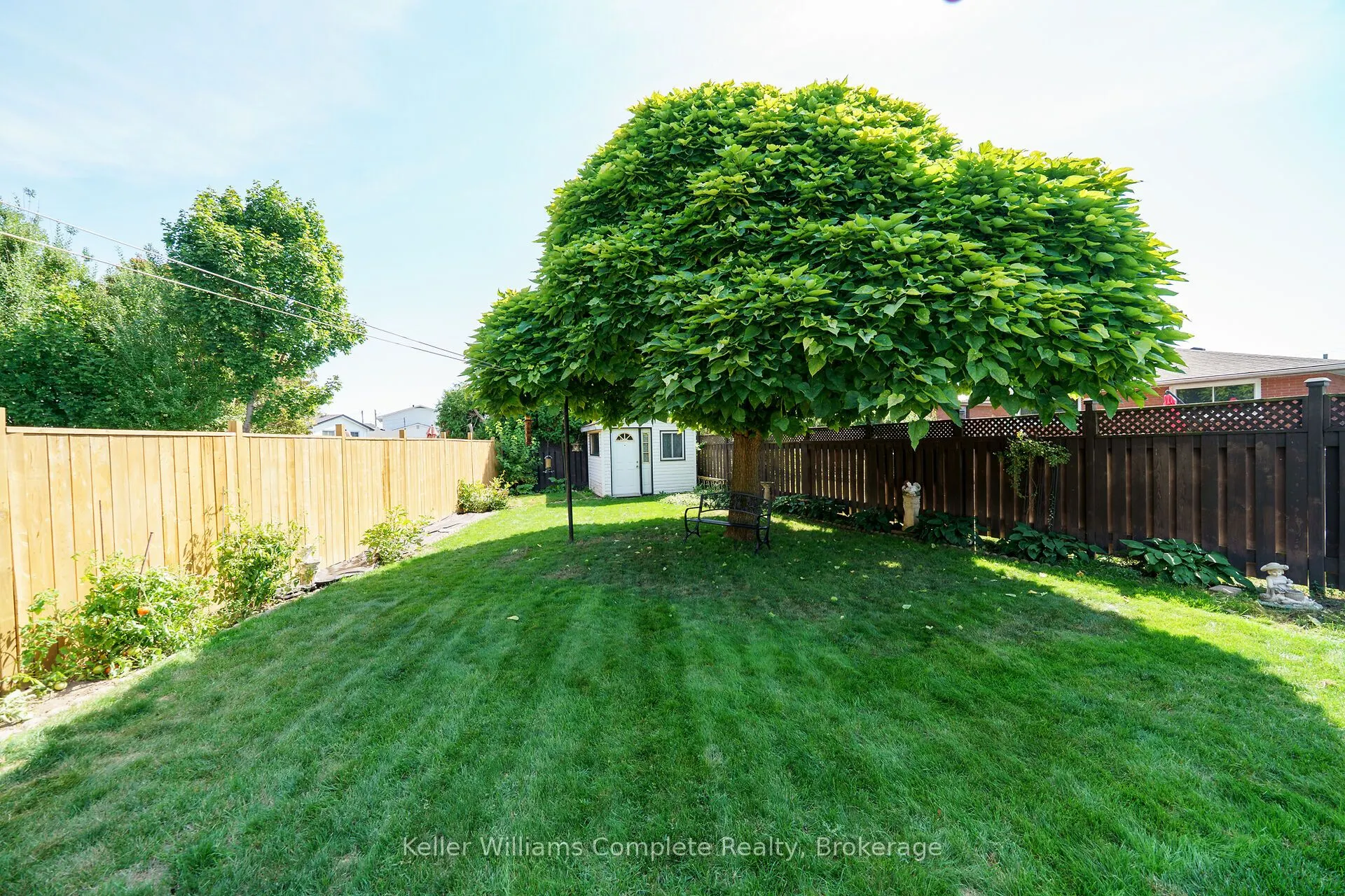 146 Nugent Drive