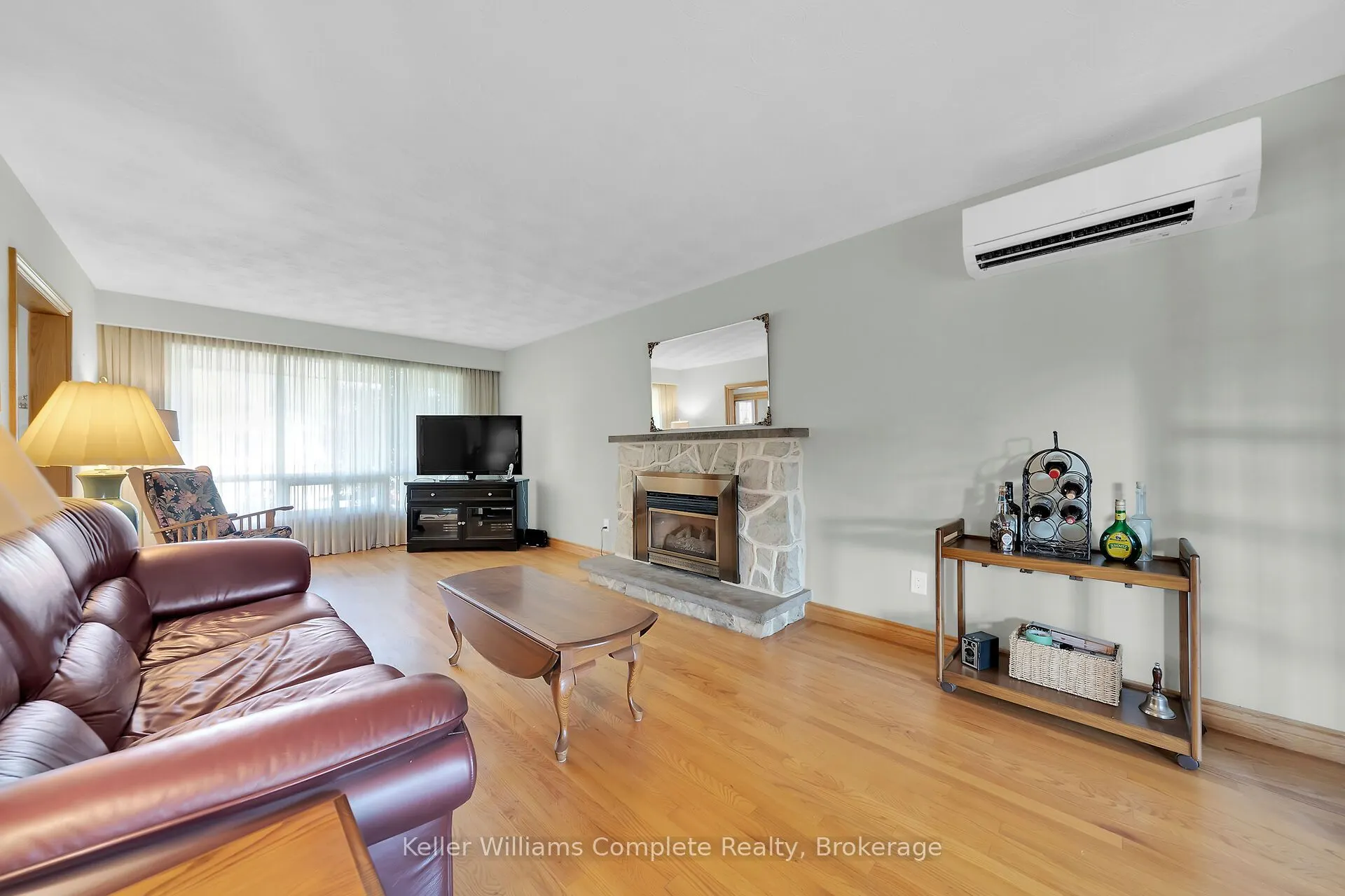 146 Nugent Drive