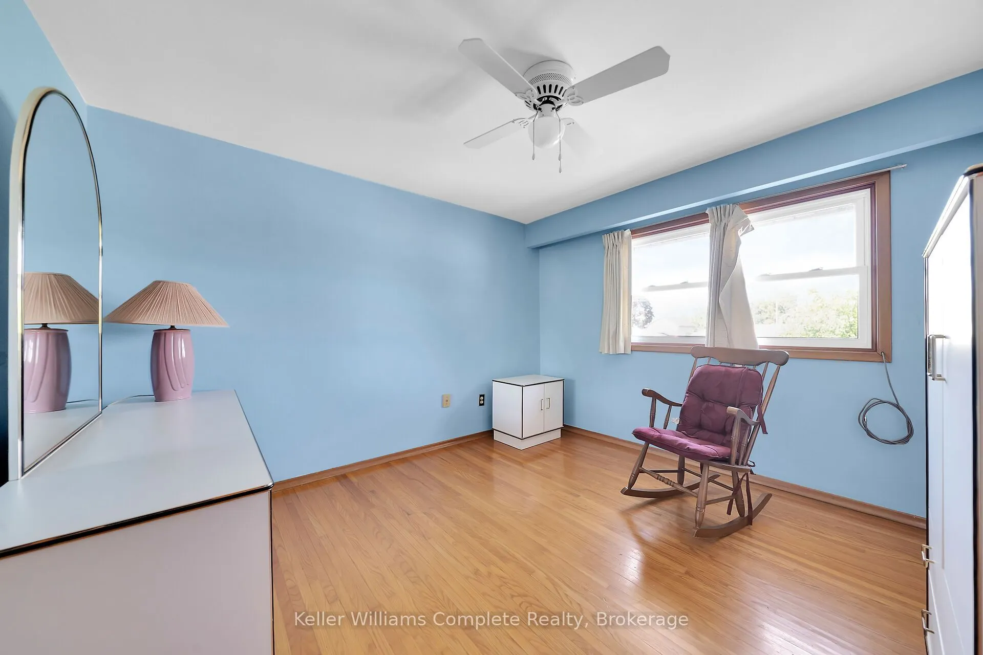 146 Nugent Drive