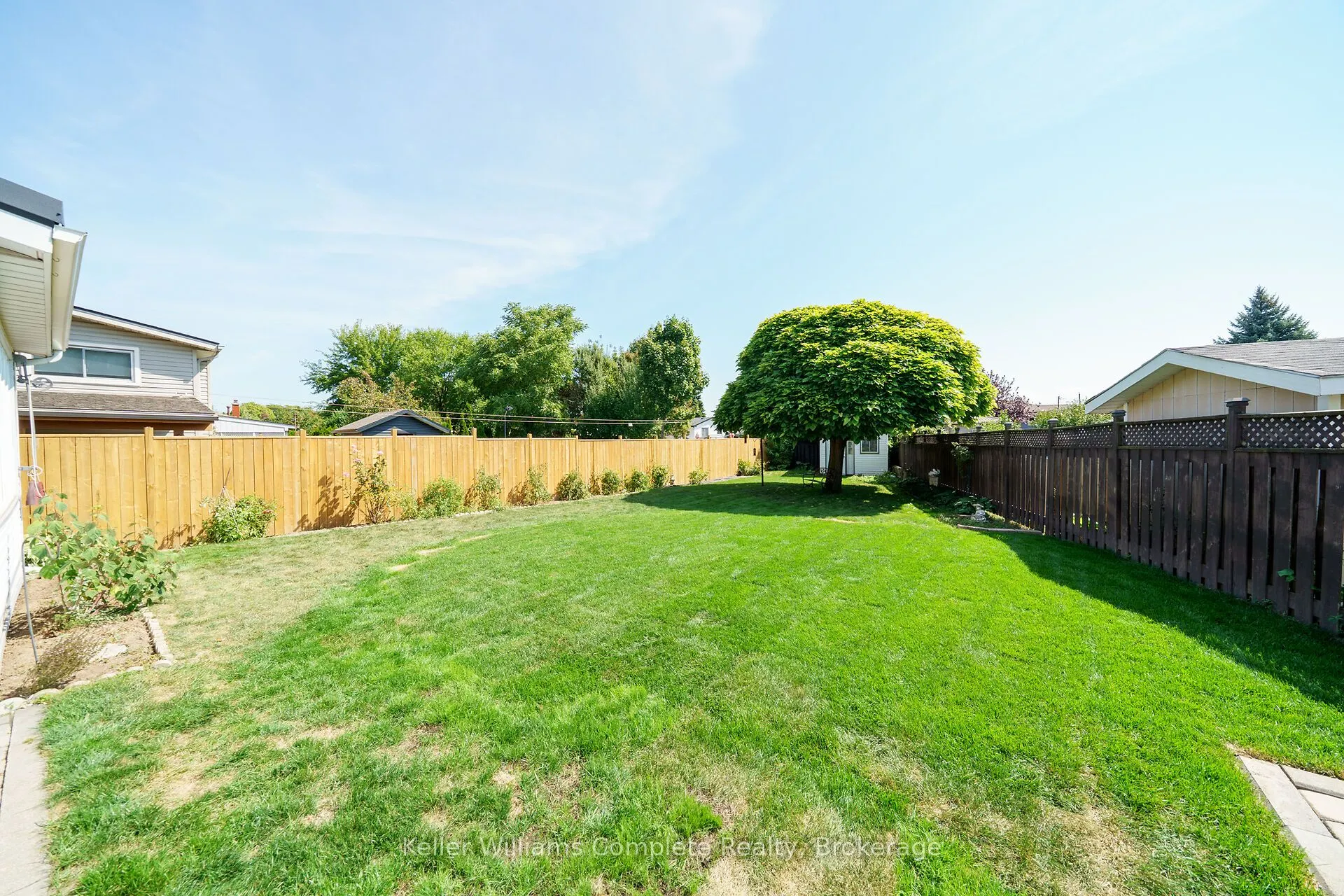 146 Nugent Drive