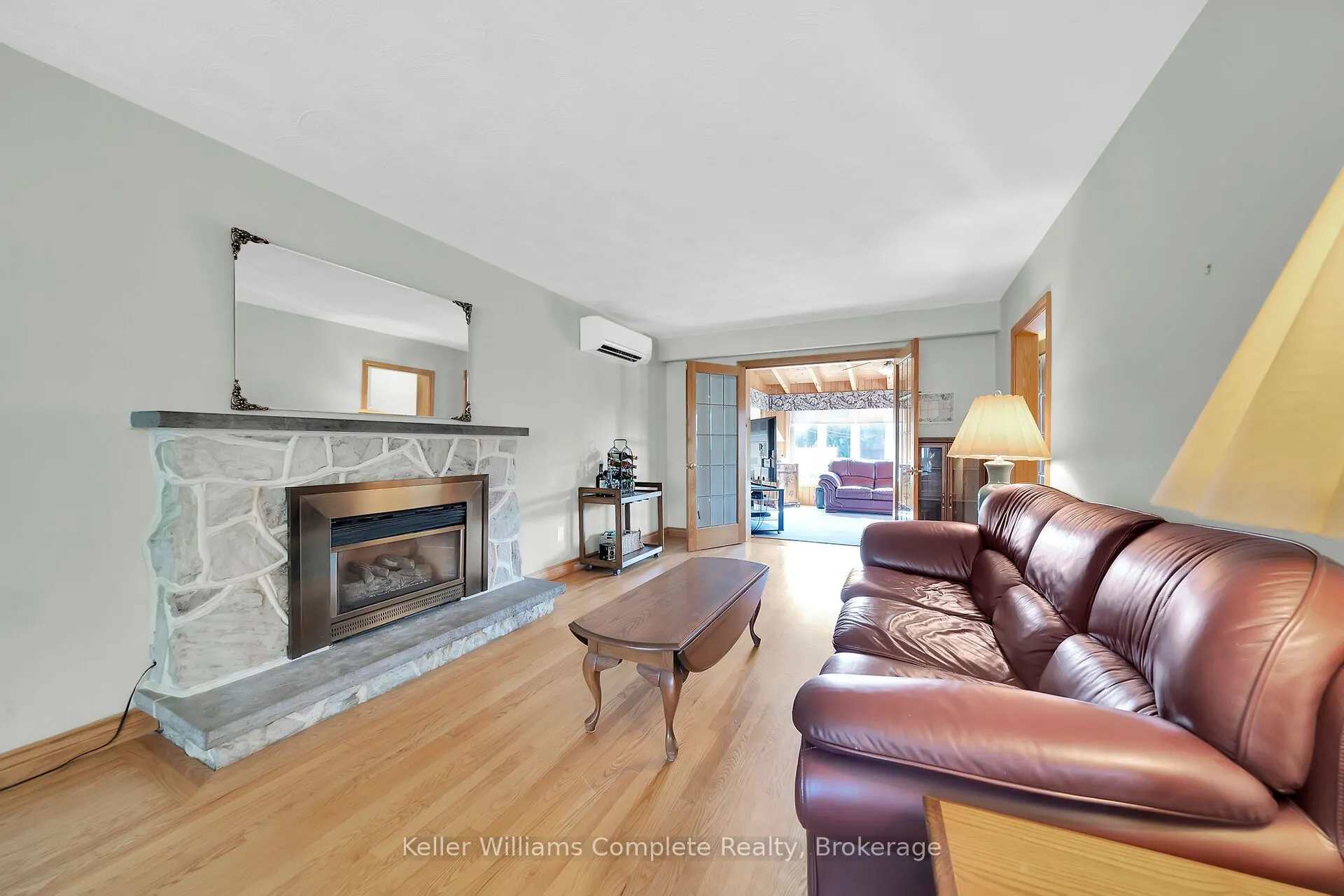 146 Nugent Drive