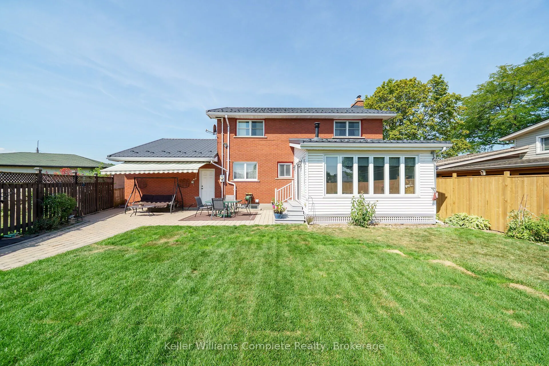 146 Nugent Drive